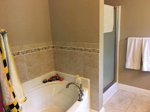 ROSEMONT S/D - Residential Lease