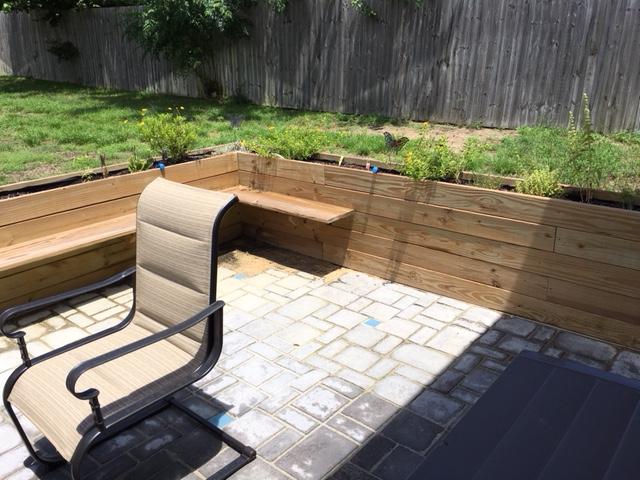 ROSEMONT S/D - Residential Lease