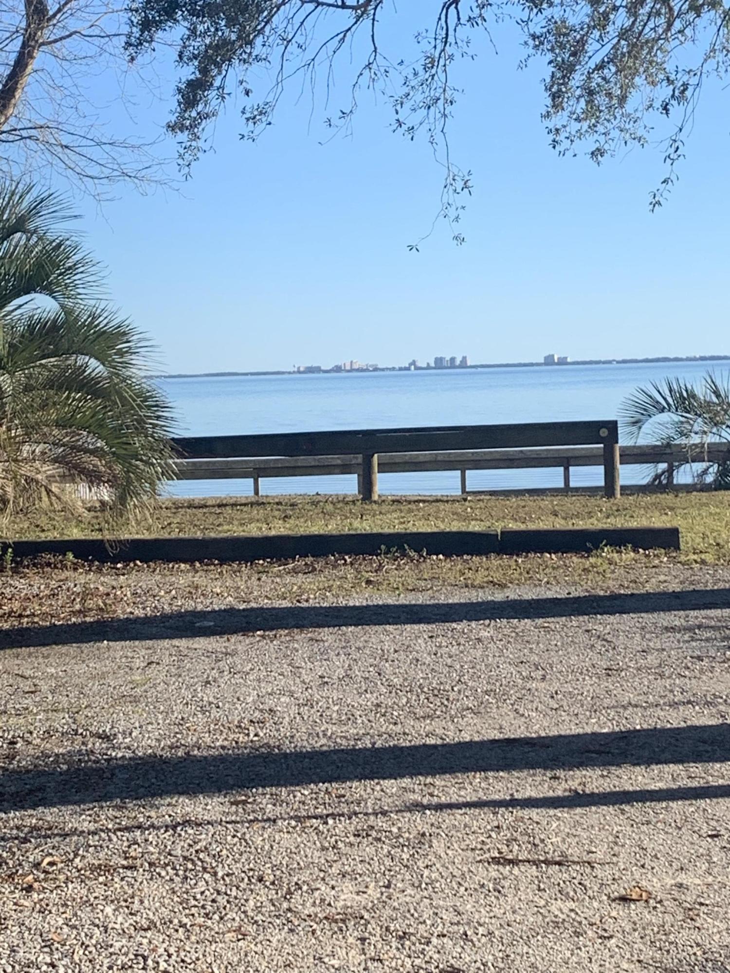 BINGO! LOCATION,LOCATION,LOCATION, Here's an amazing opportunity with some sweaty equity involved! Downsizing? Retirement? Airbnb??Fishing cabin?.. the possibilities are endless if you have the creative eye! Step outside your door and you'll be sure to feel you're in a tropical paradise with the calming bay views overlooking Destin in the quiet and quaint culdasac. Not on water but probably within 100 yds.This home needs work and is being sold on a cash 'as is' basis. Will need roof and it's only heat source is a wood stove. A mini split would do wonders for an efficient way to heat and cool. Located in flood zone X and a stones throw away to Mid Bay Bridge and Eglin AFB. Don't wait to own a piece of paradise at this price!