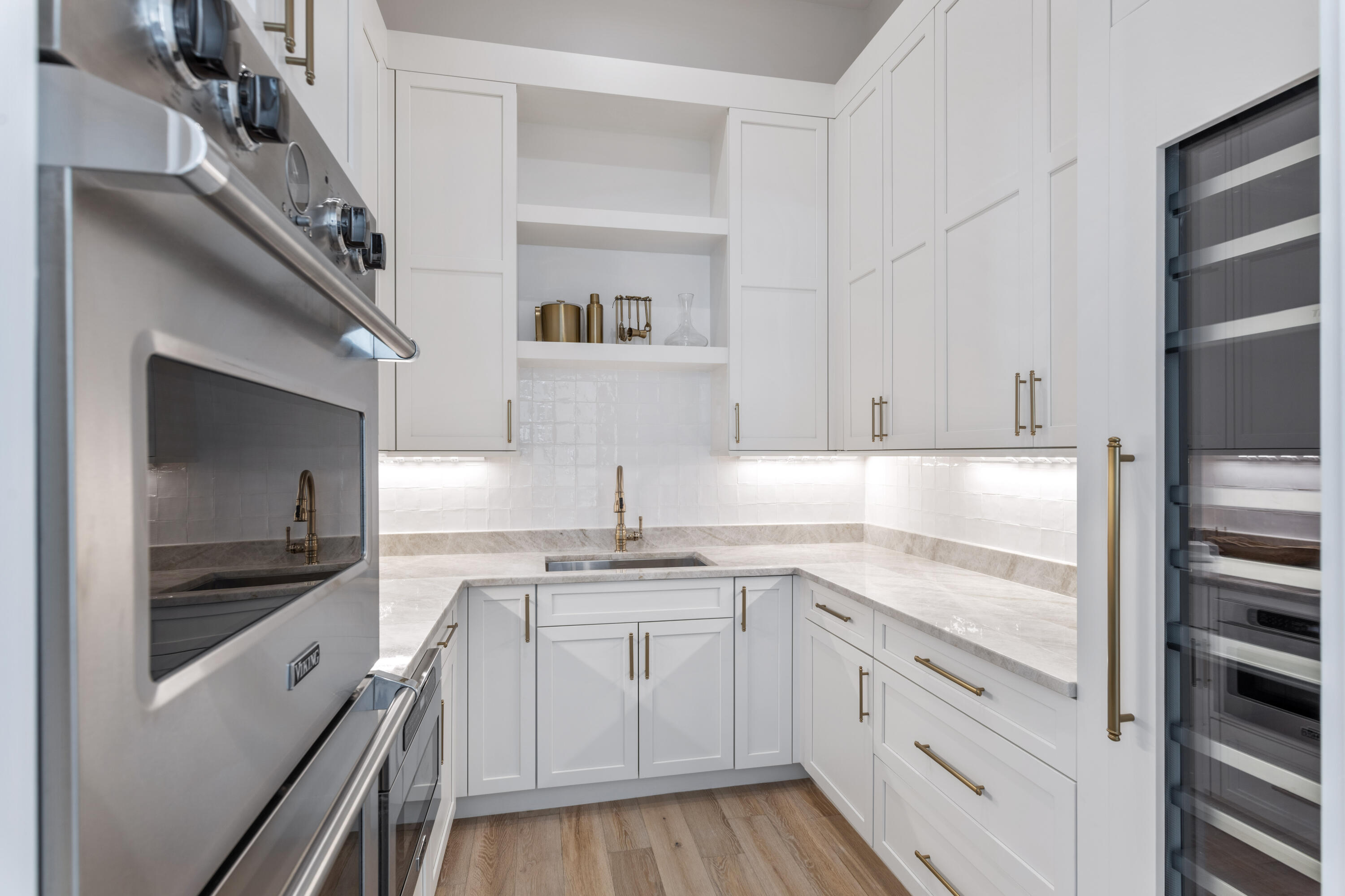 INLET BEACH - Residential