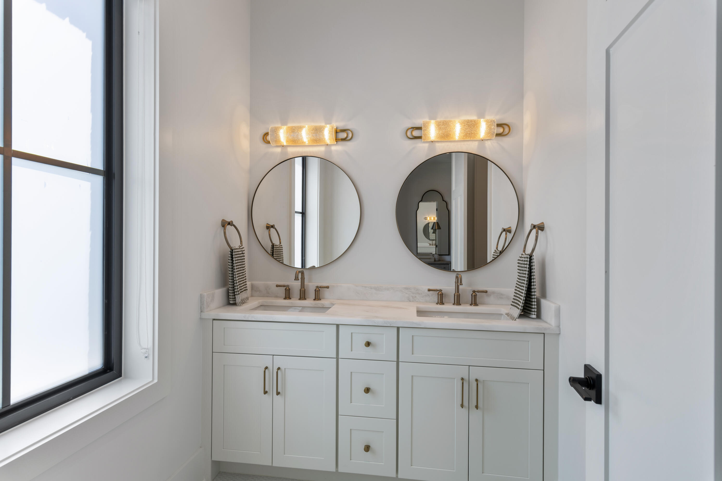 INLET BEACH - Residential