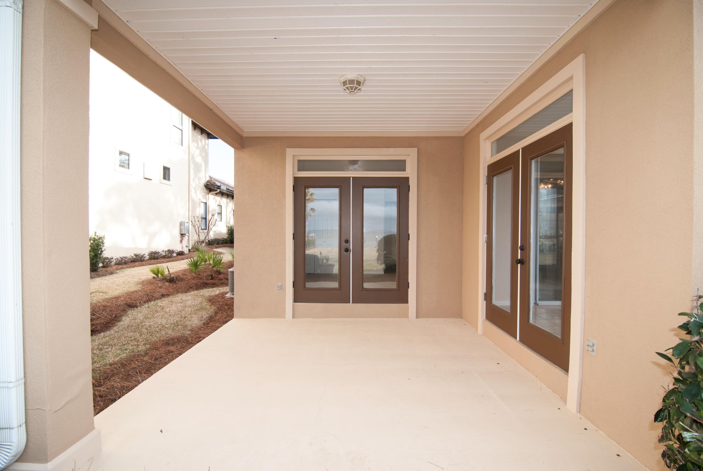 KELLY PLANTATION S/D PH 2 - Residential