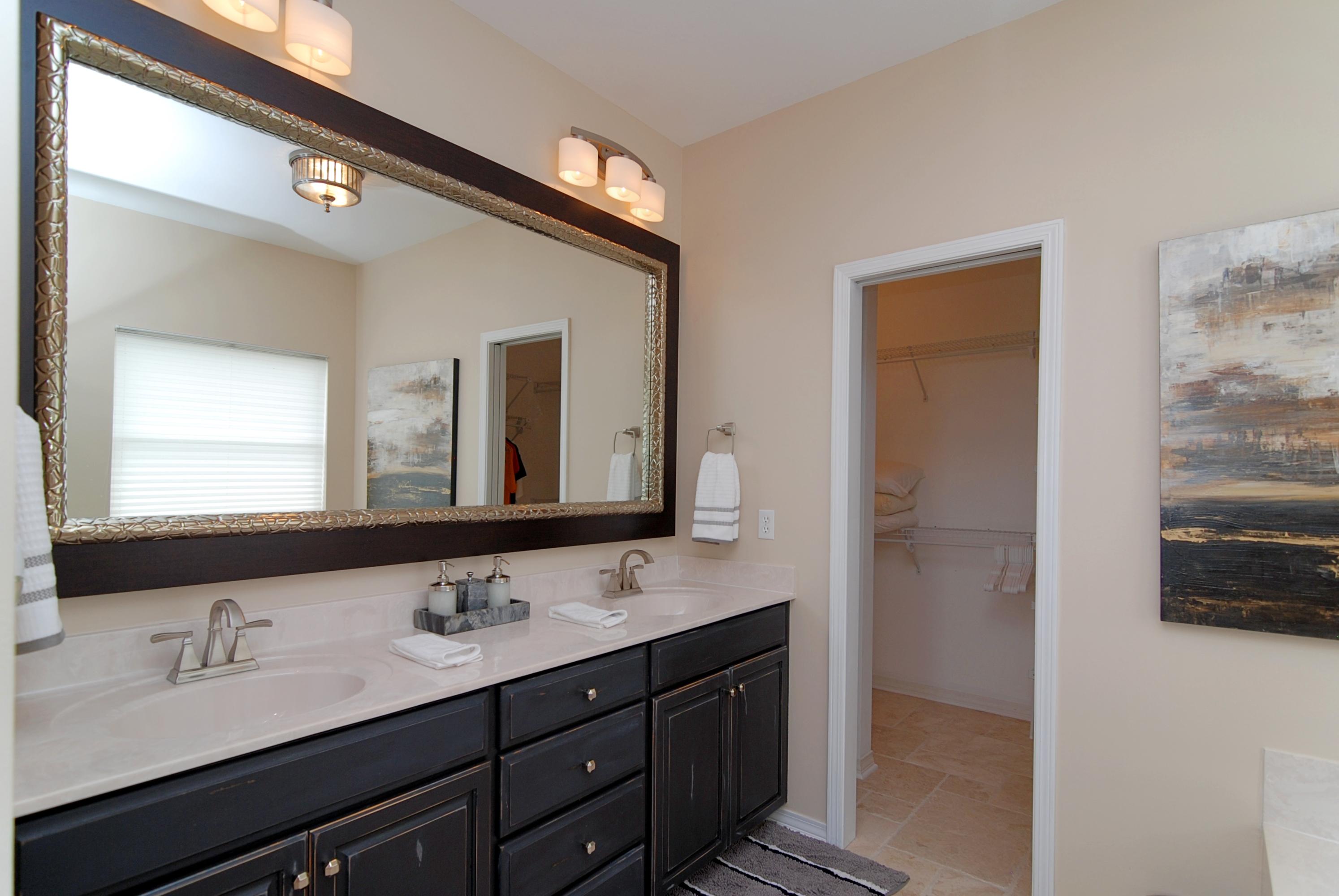 KELLY PLANTATION S/D PH 2 - Residential