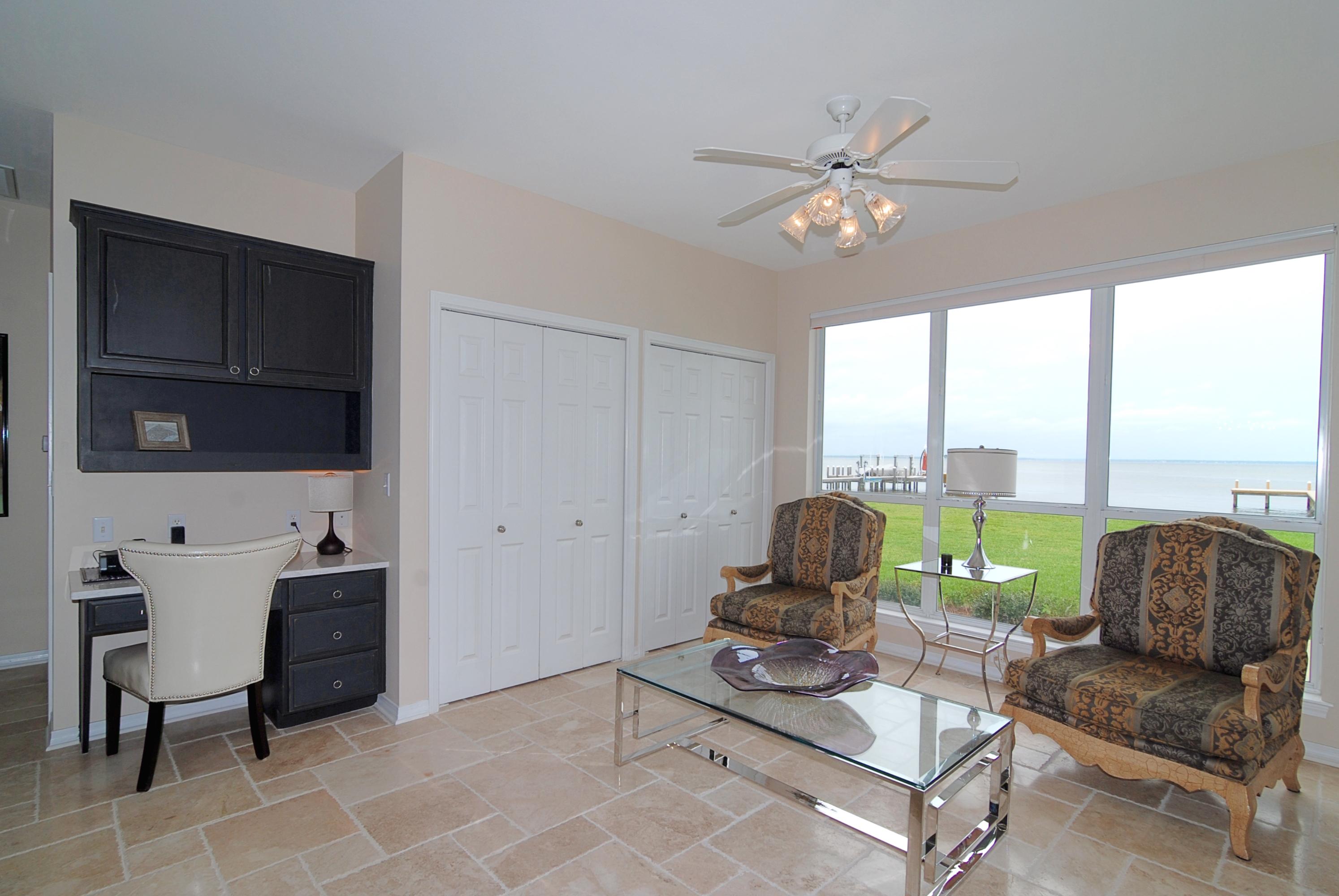 KELLY PLANTATION S/D PH 2 - Residential