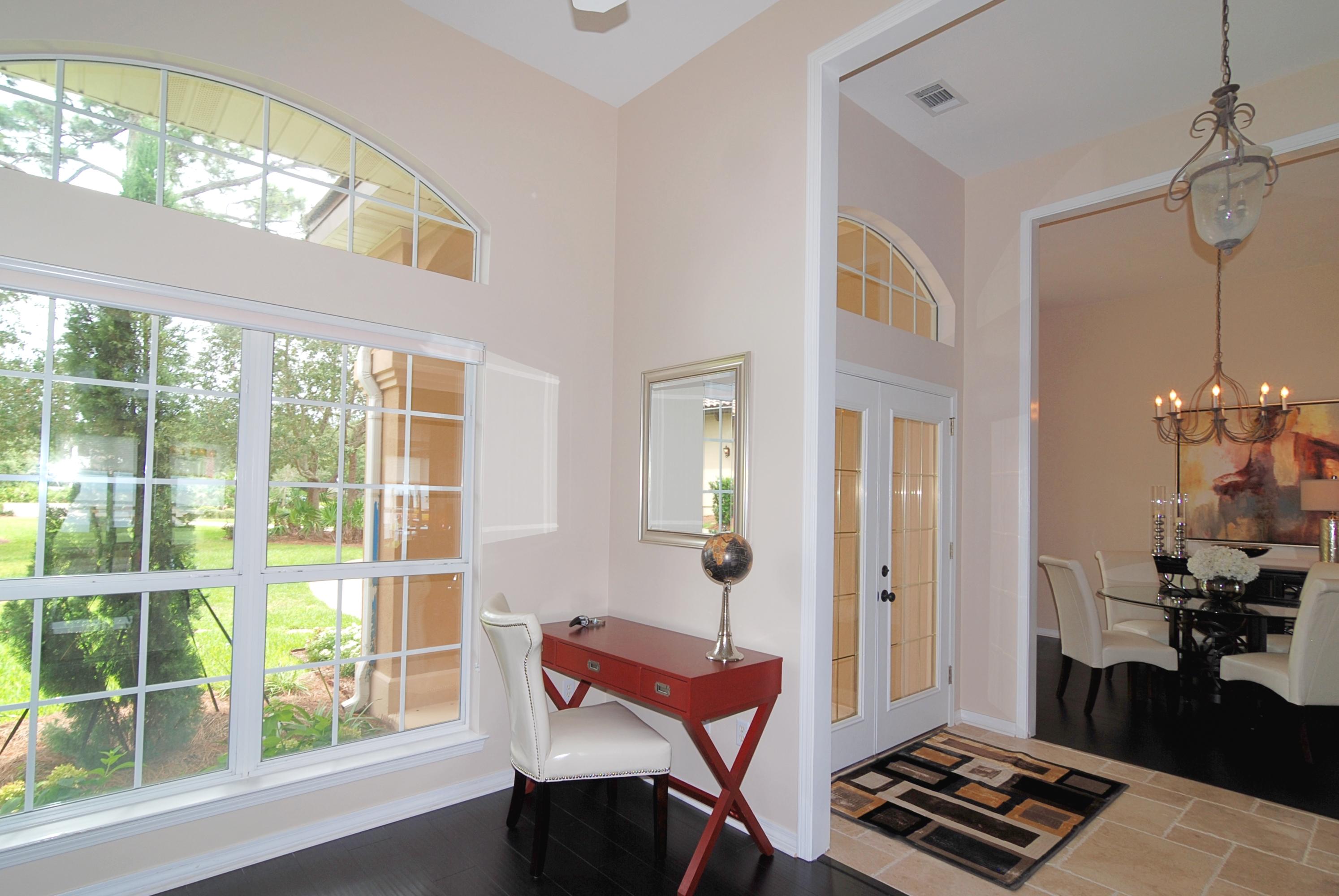 KELLY PLANTATION S/D PH 2 - Residential