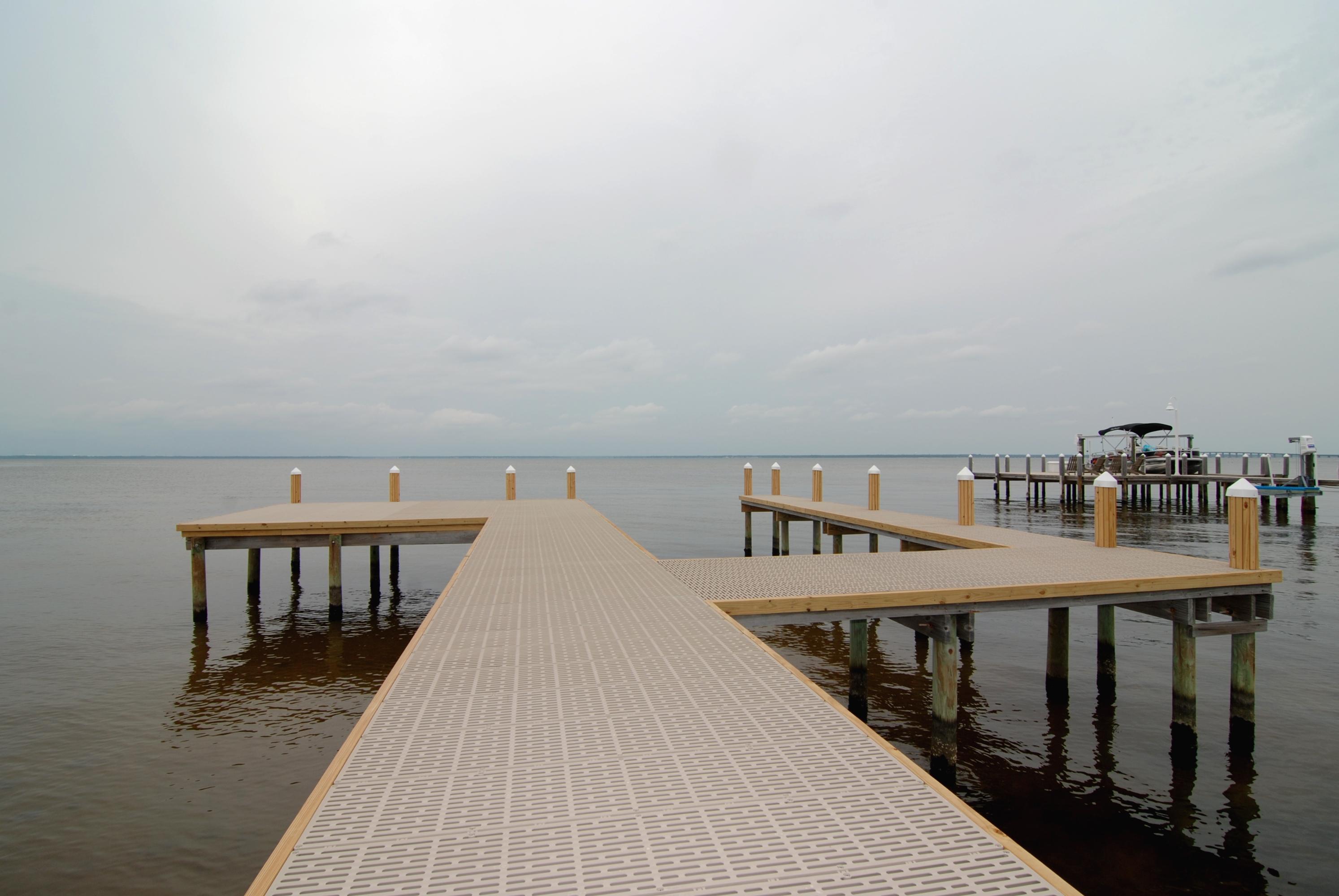KELLY PLANTATION S/D PH 2 - Residential