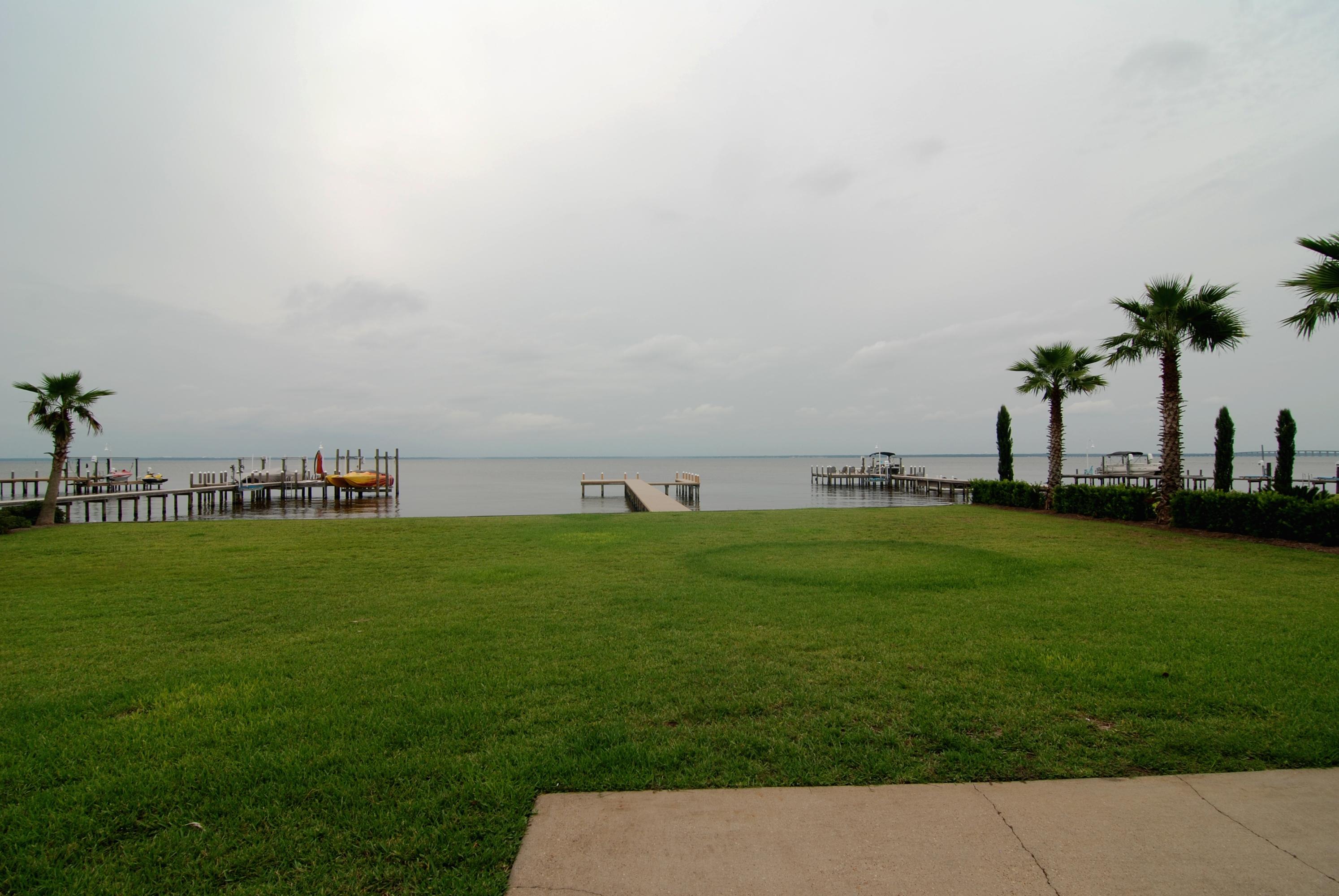 KELLY PLANTATION S/D PH 2 - Residential