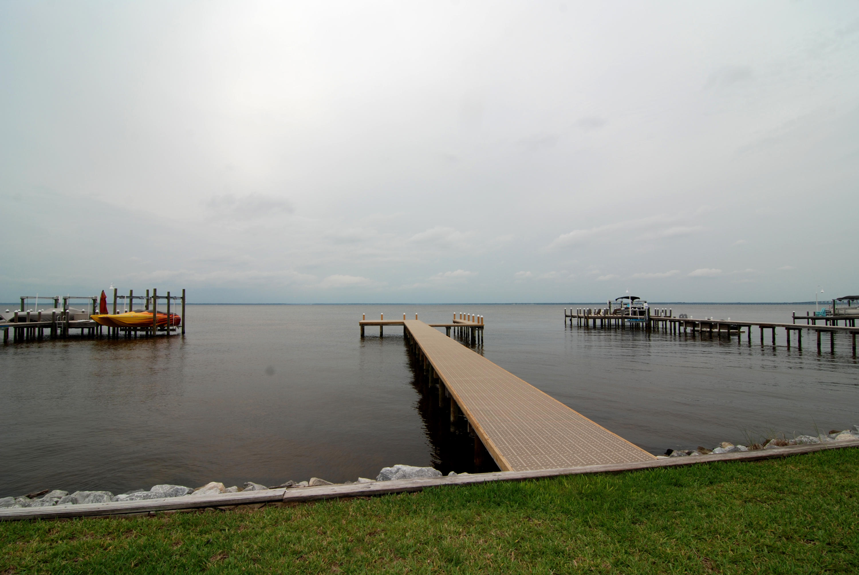 KELLY PLANTATION S/D PH 2 - Residential