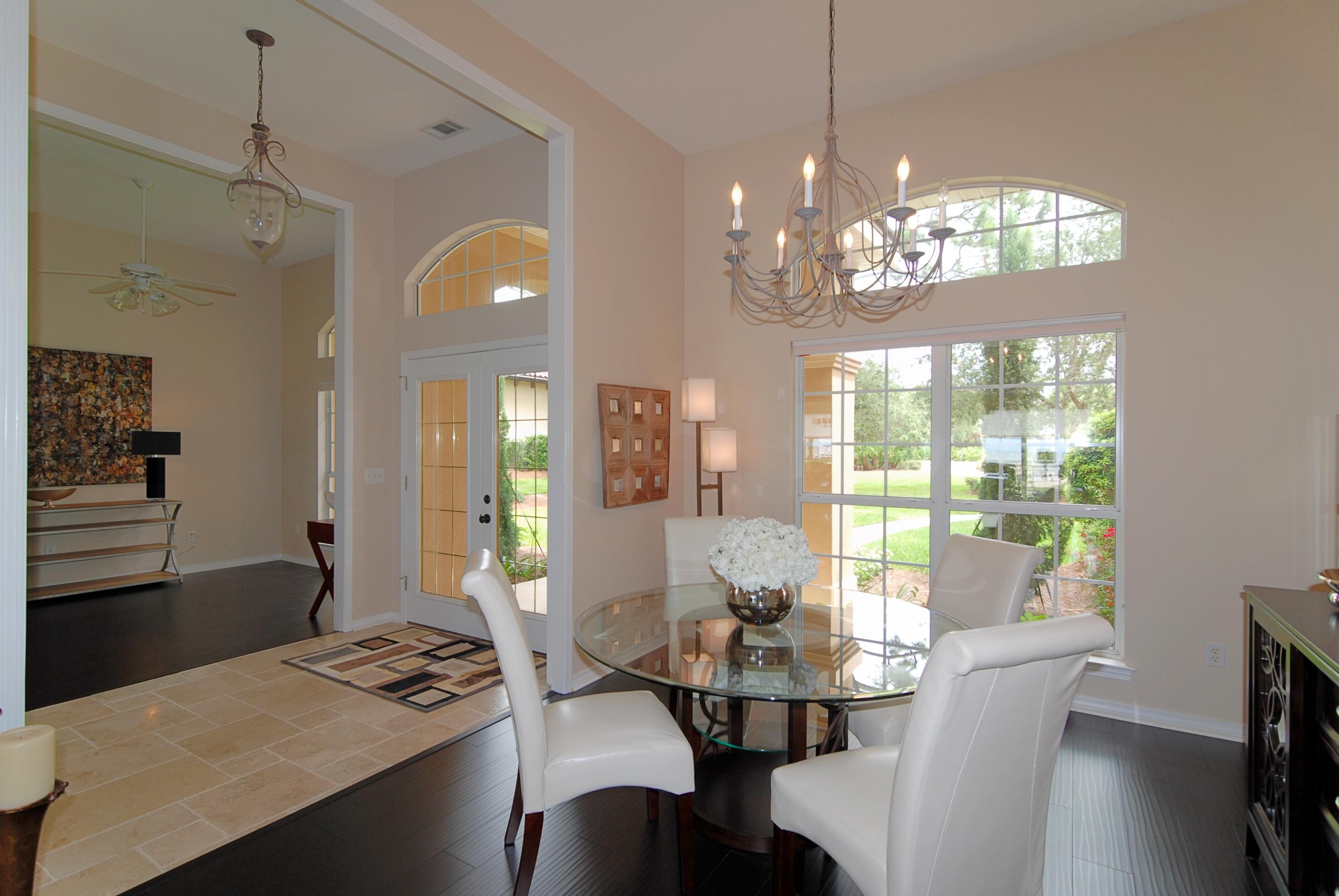 KELLY PLANTATION S/D PH 2 - Residential