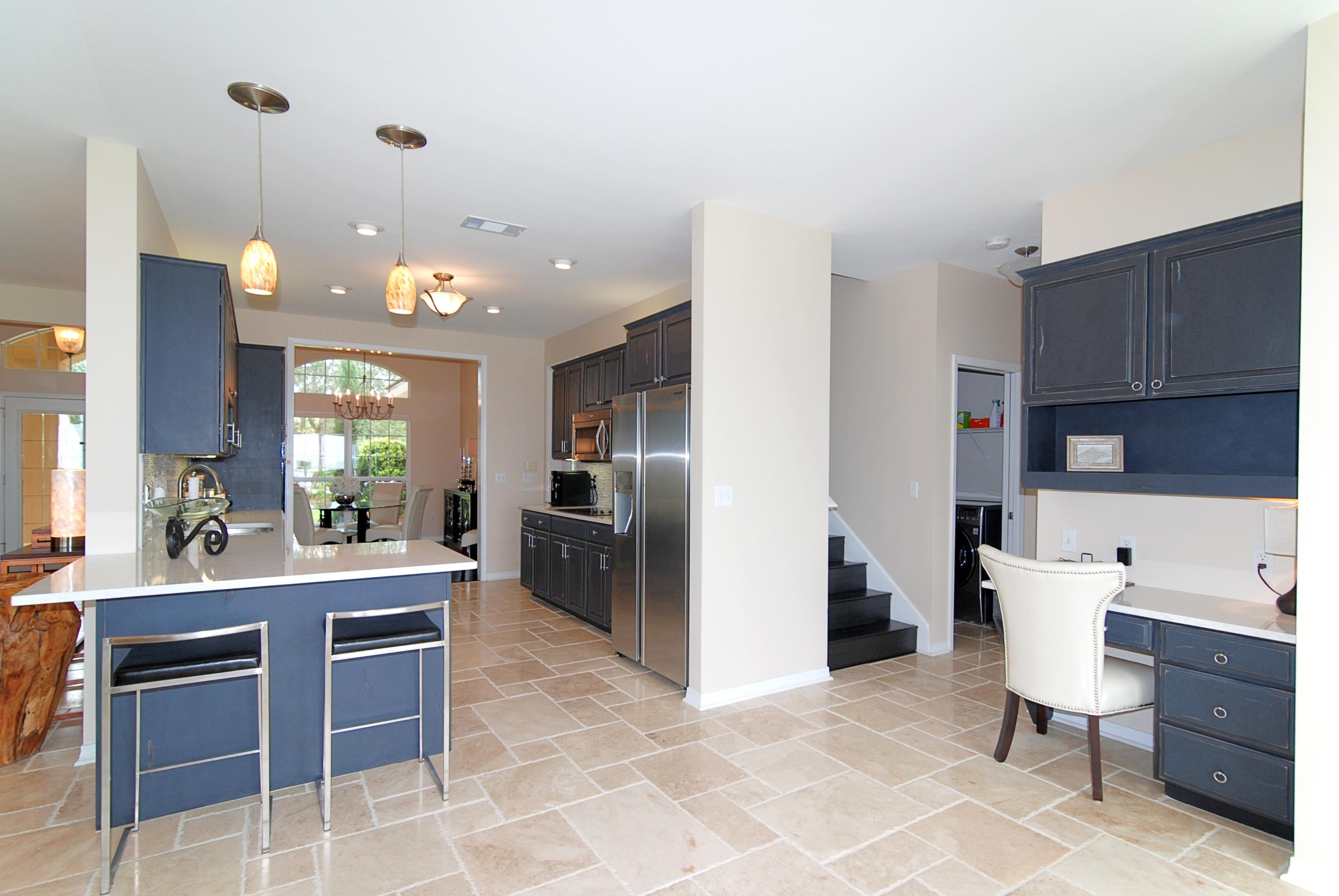 KELLY PLANTATION S/D PH 2 - Residential