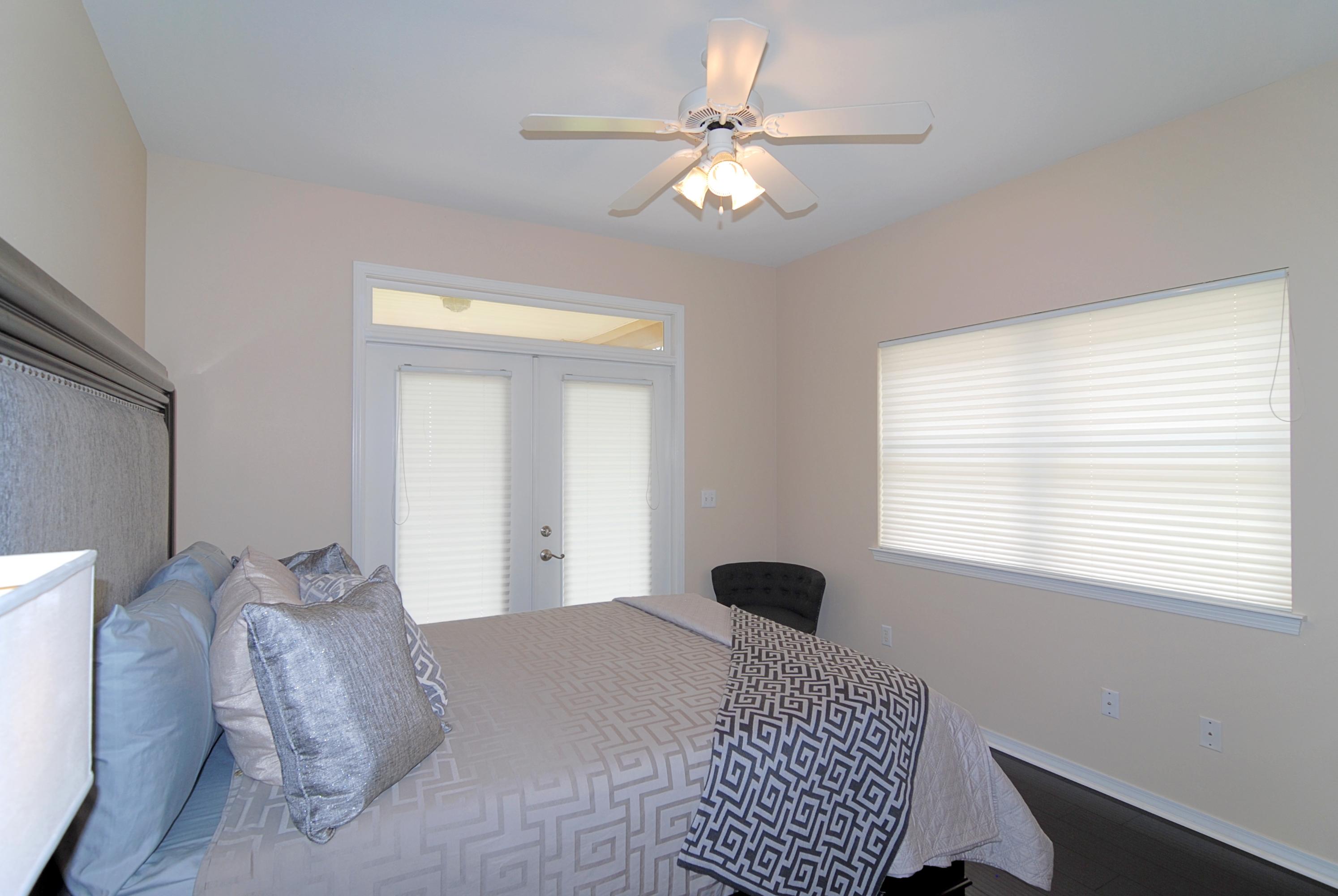 KELLY PLANTATION S/D PH 2 - Residential