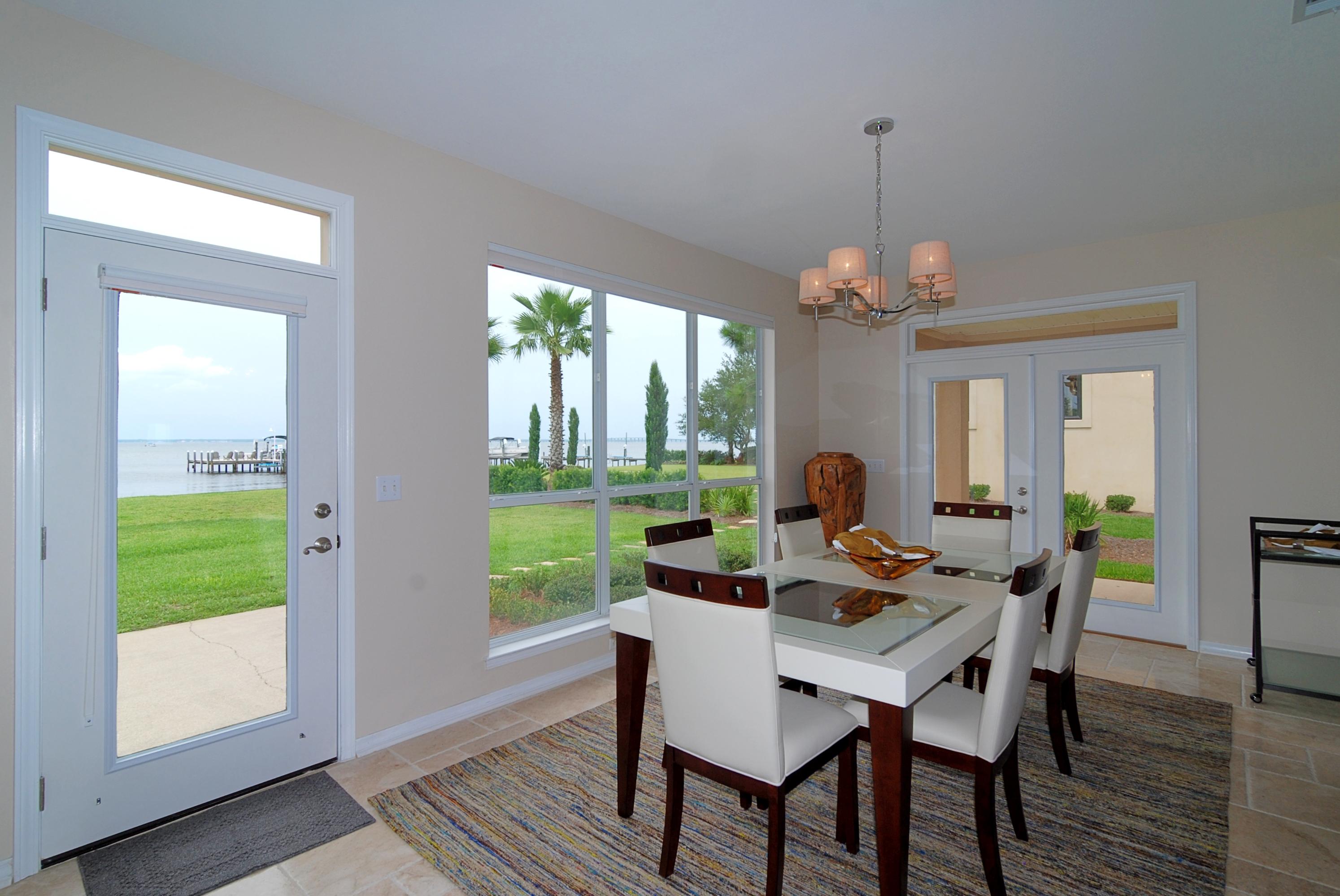 KELLY PLANTATION S/D PH 2 - Residential