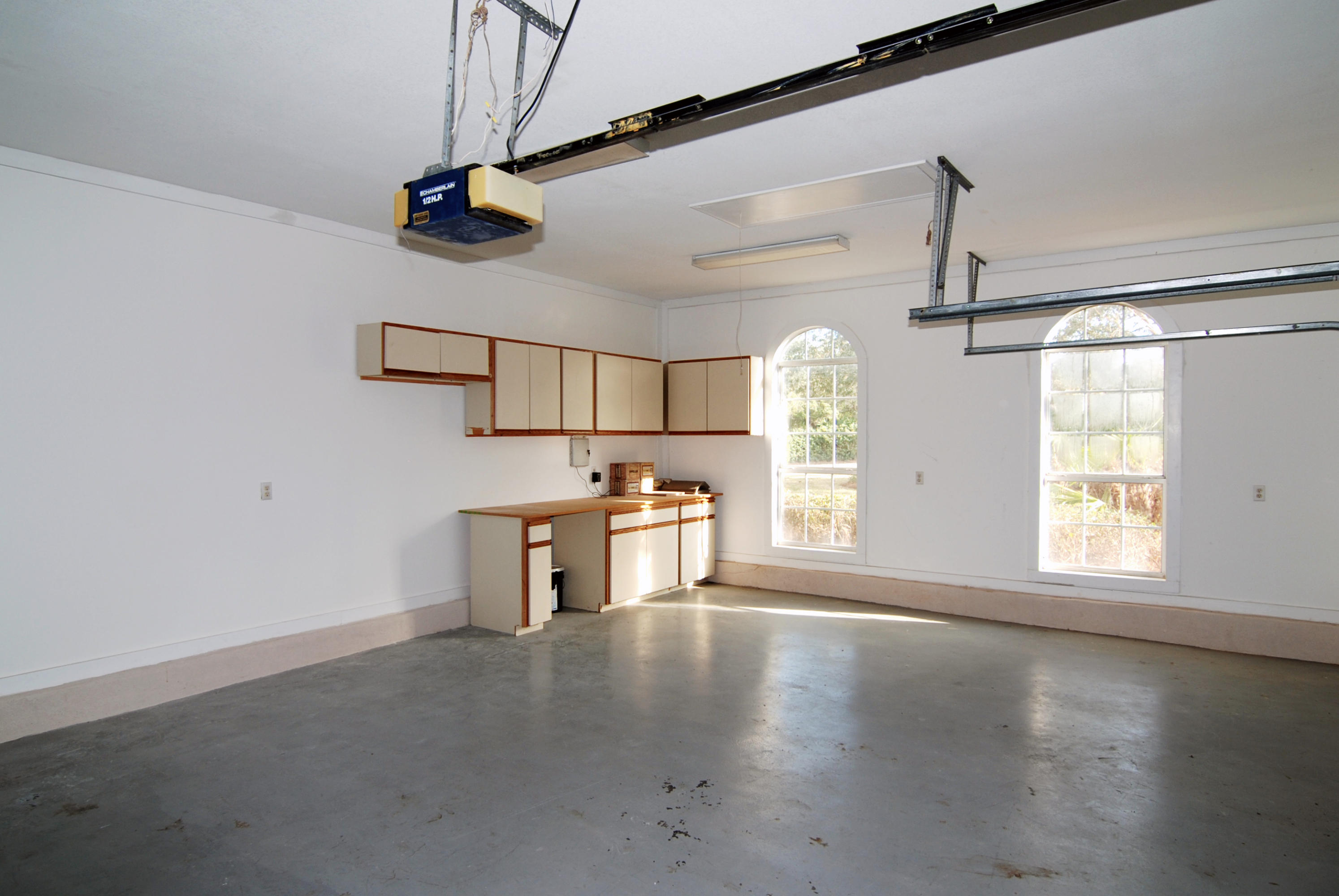KELLY PLANTATION S/D PH 2 - Residential