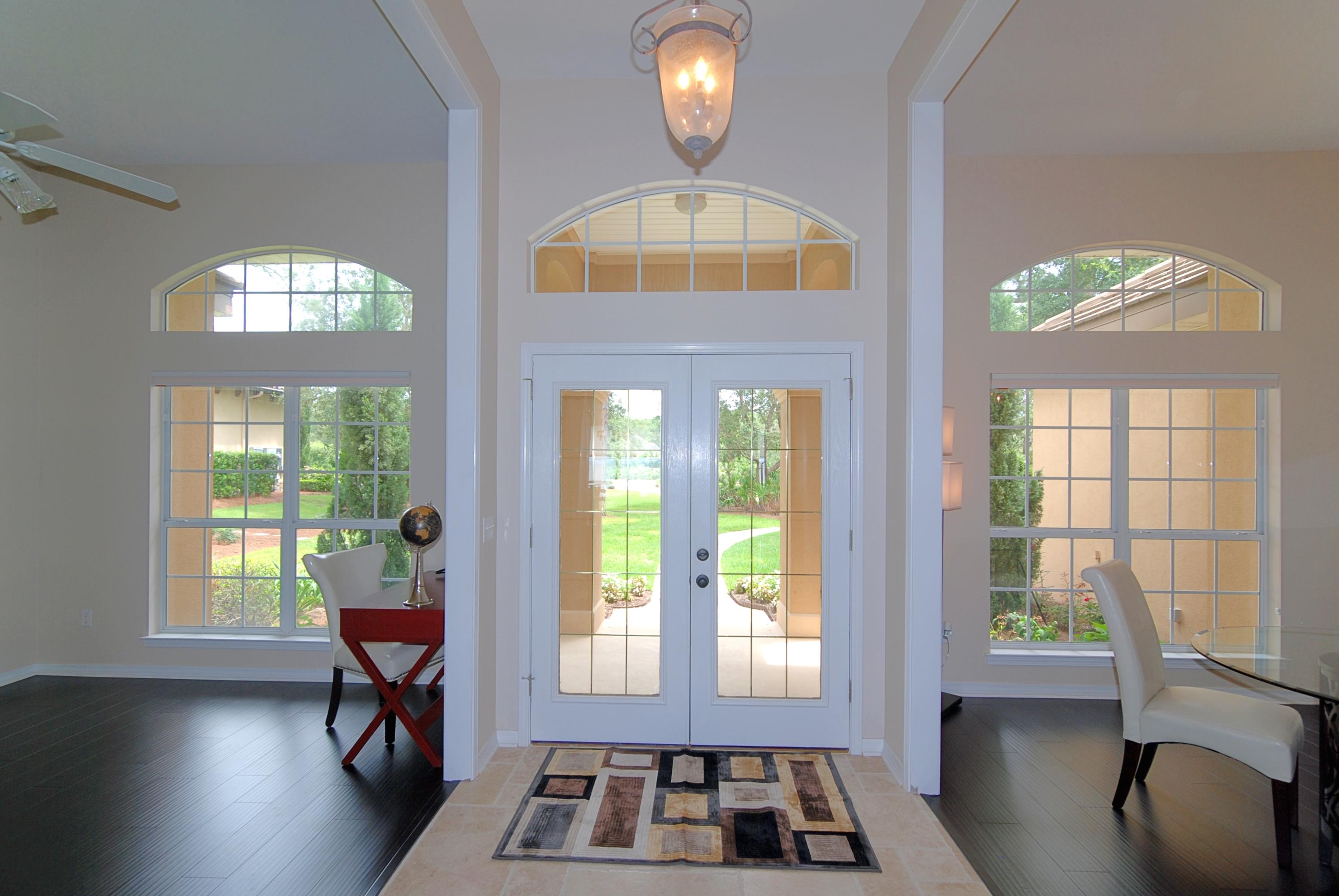 KELLY PLANTATION S/D PH 2 - Residential