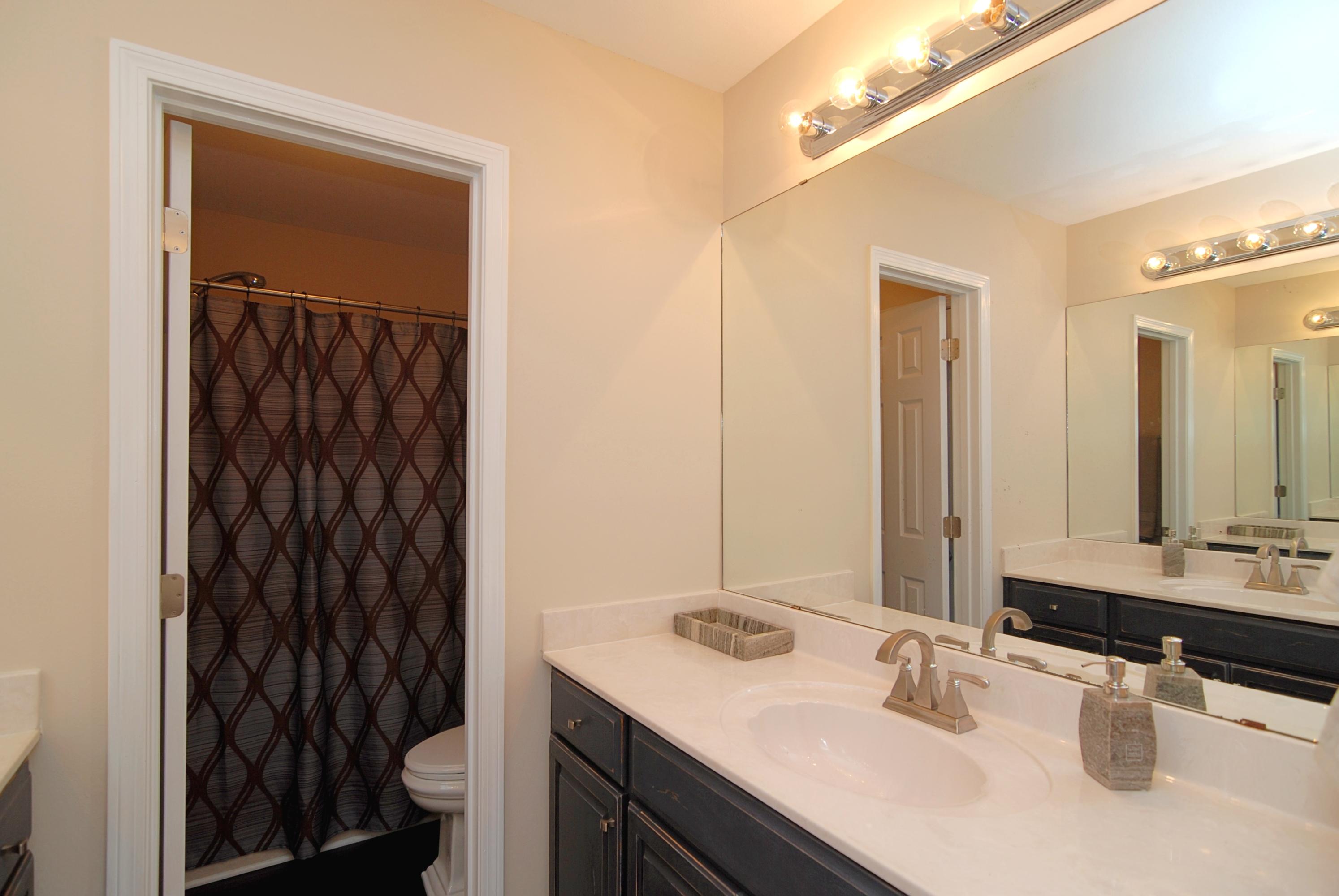 KELLY PLANTATION S/D PH 2 - Residential