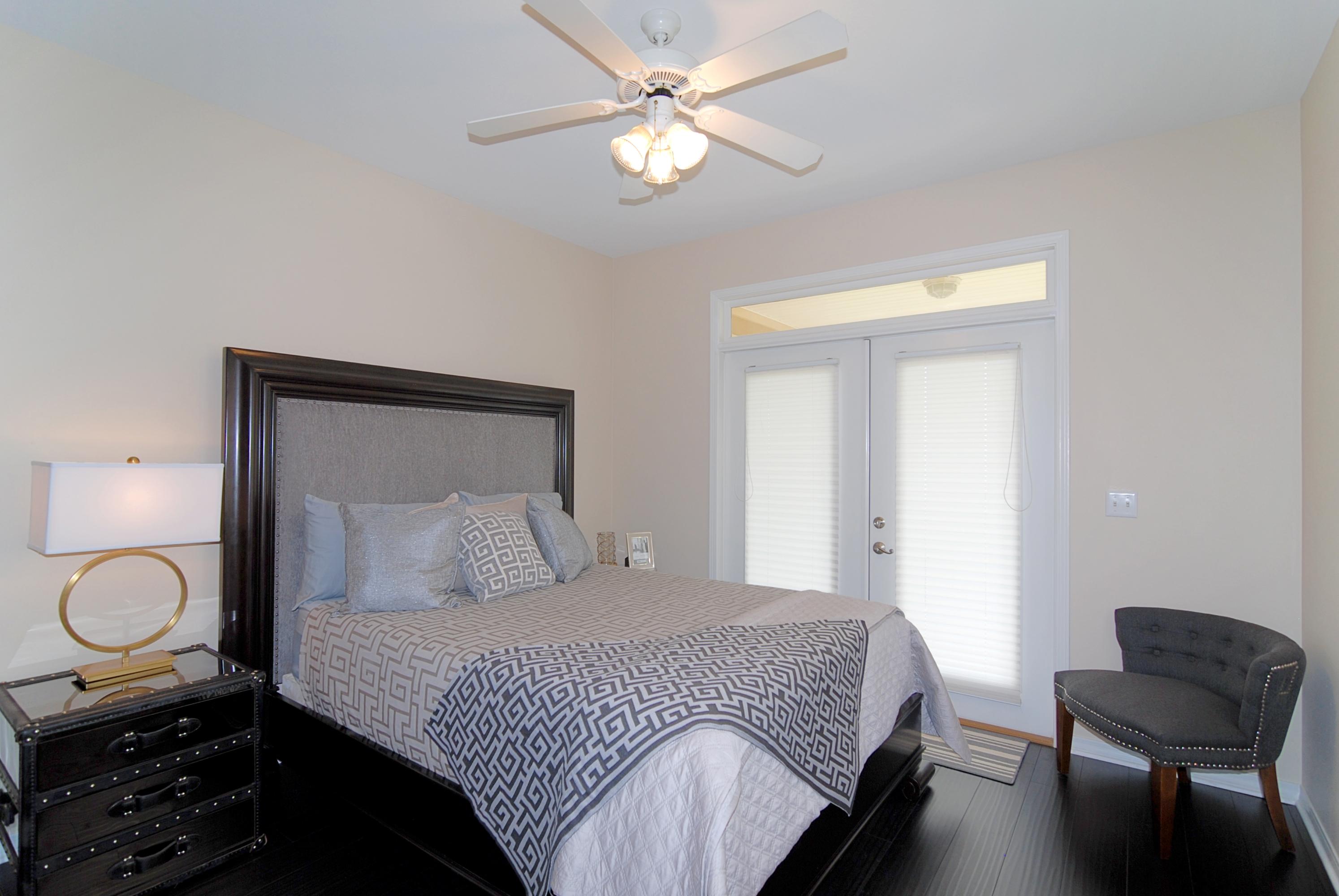 KELLY PLANTATION S/D PH 2 - Residential
