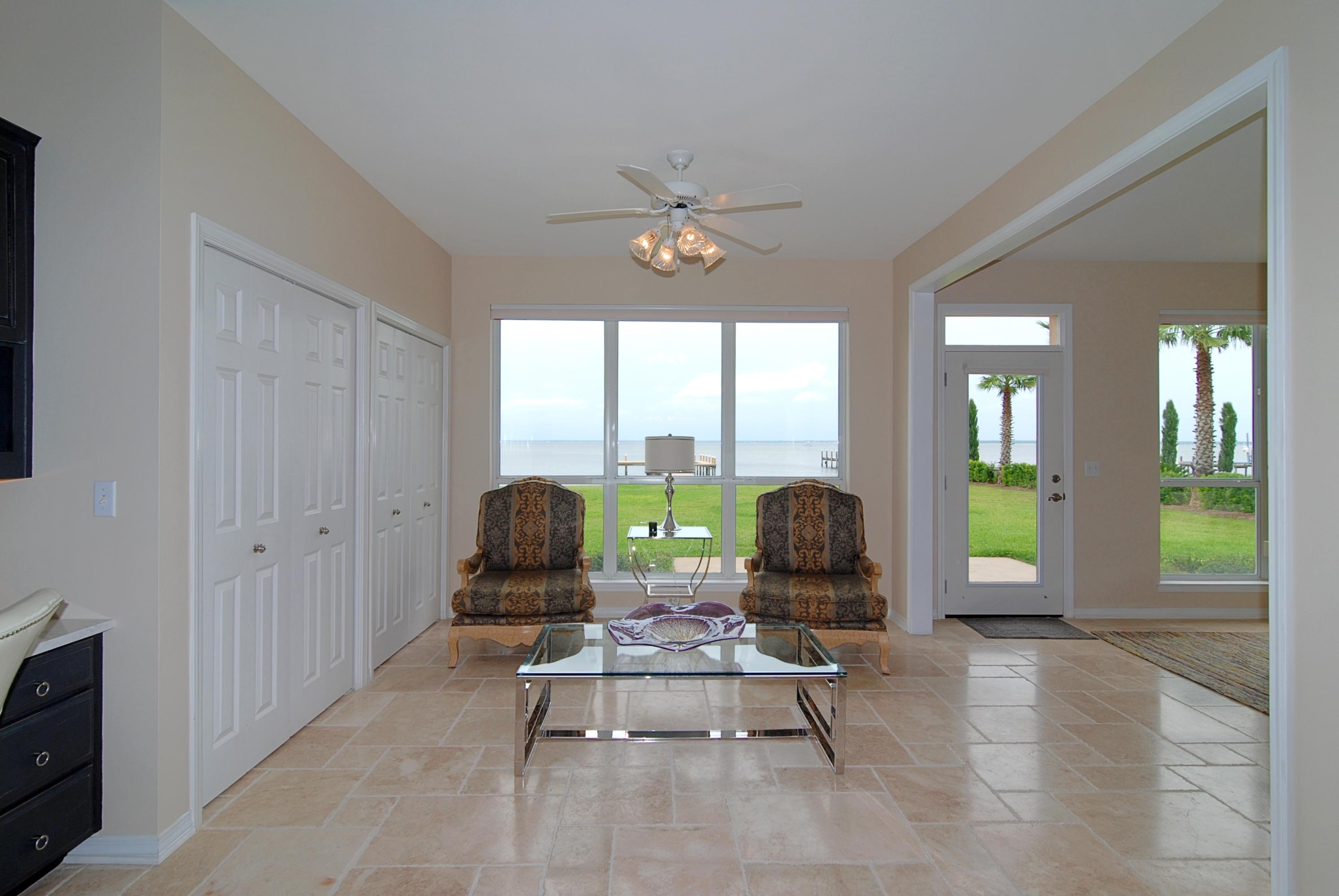 KELLY PLANTATION S/D PH 2 - Residential
