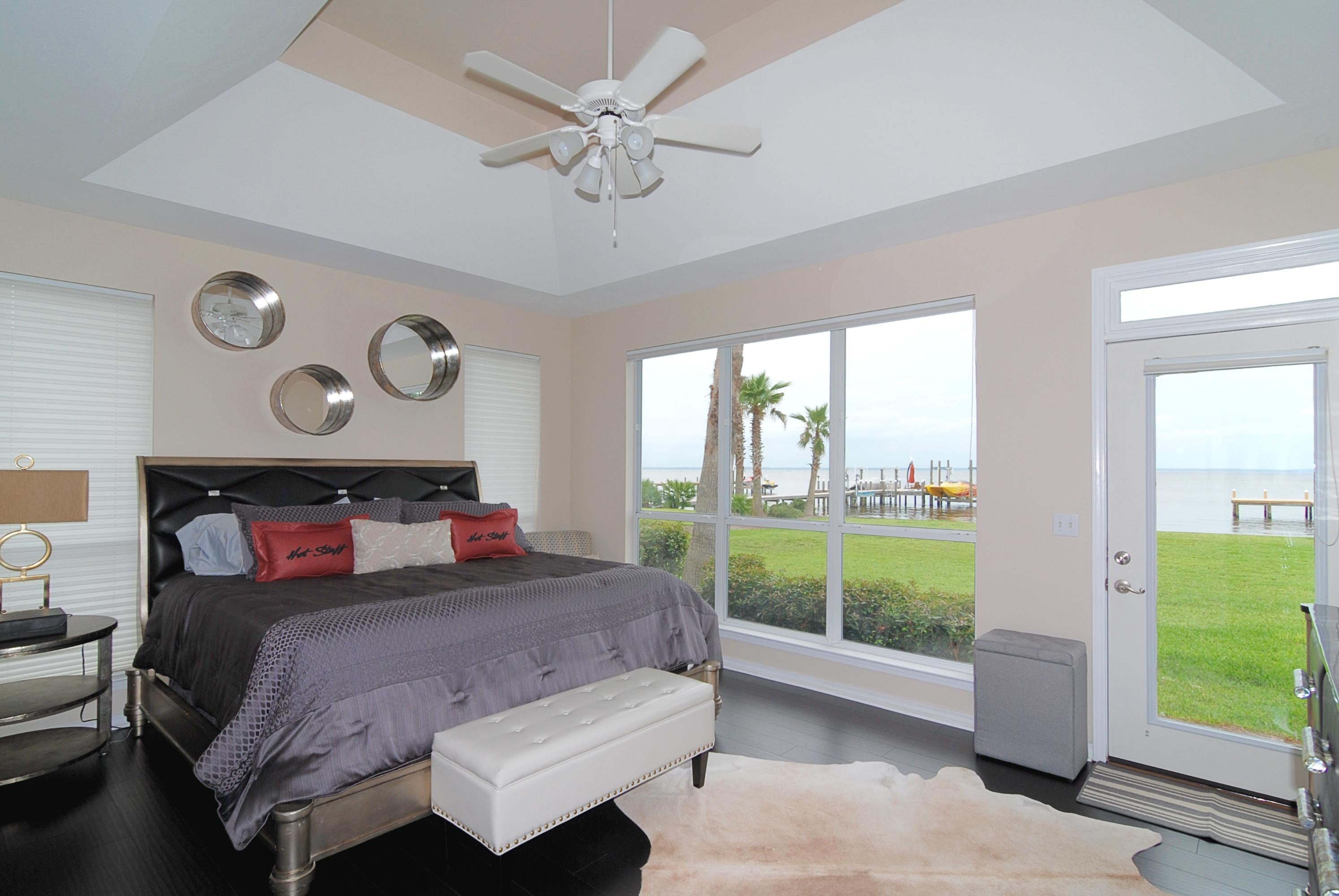 KELLY PLANTATION S/D PH 2 - Residential