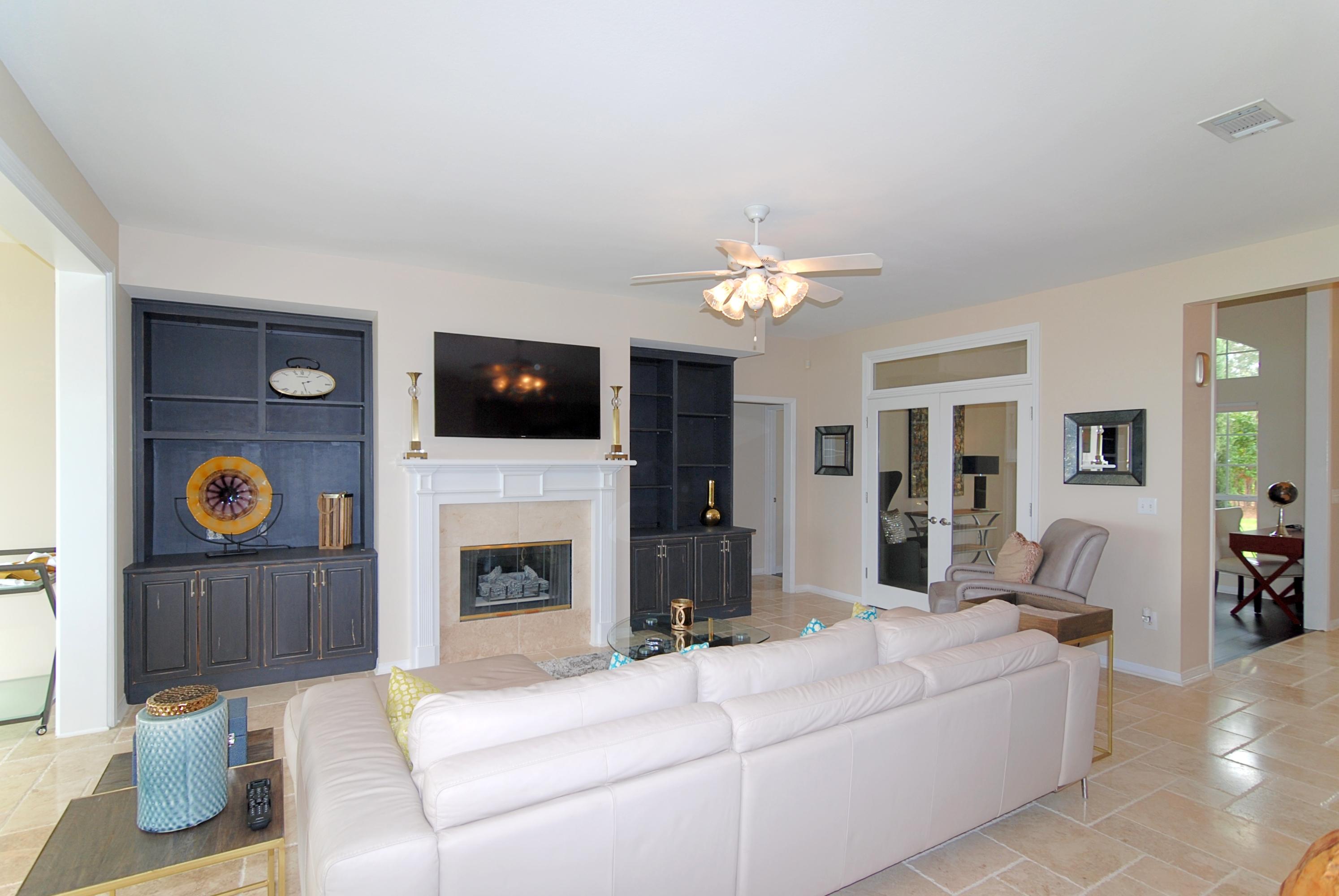 KELLY PLANTATION S/D PH 2 - Residential