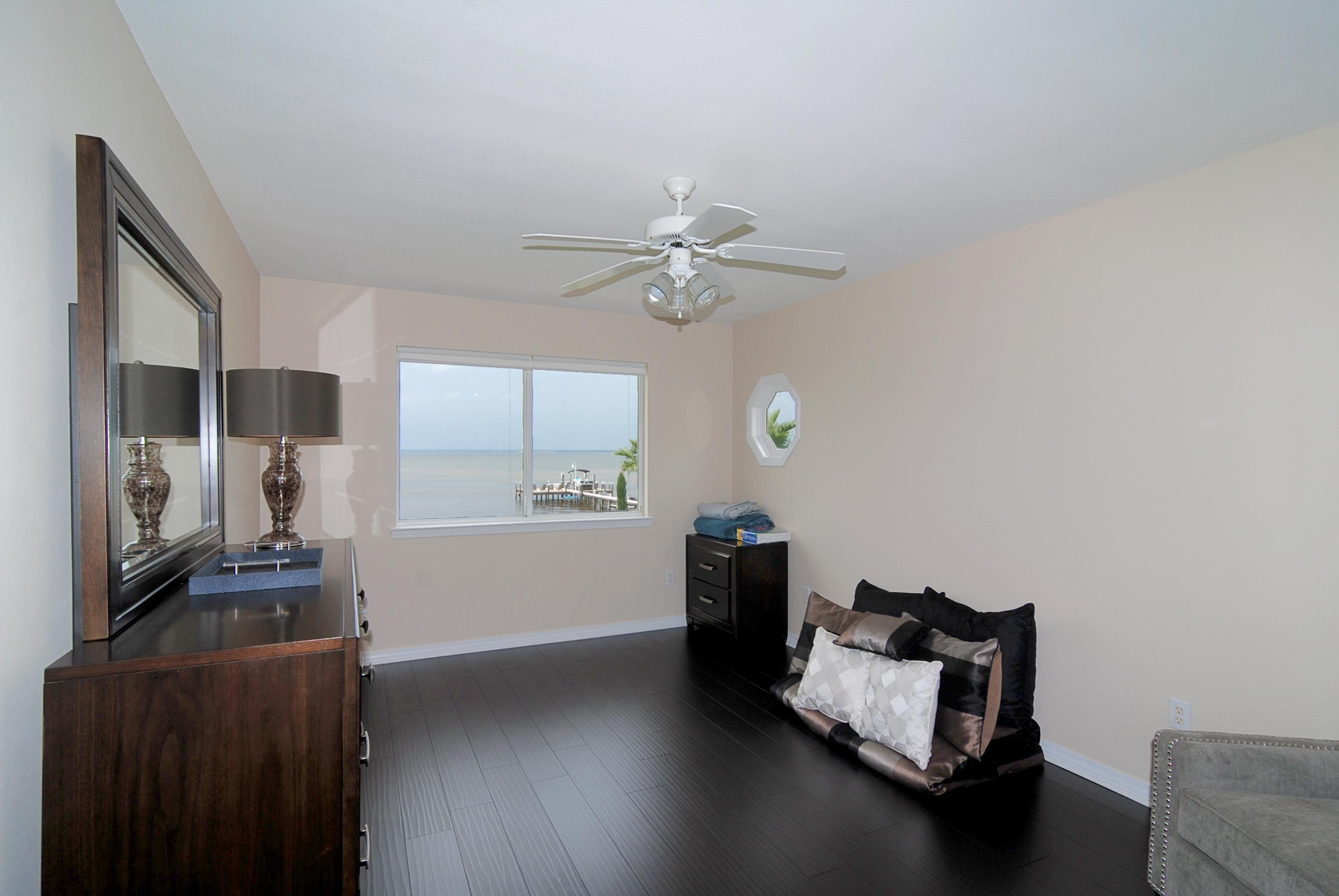 KELLY PLANTATION S/D PH 2 - Residential