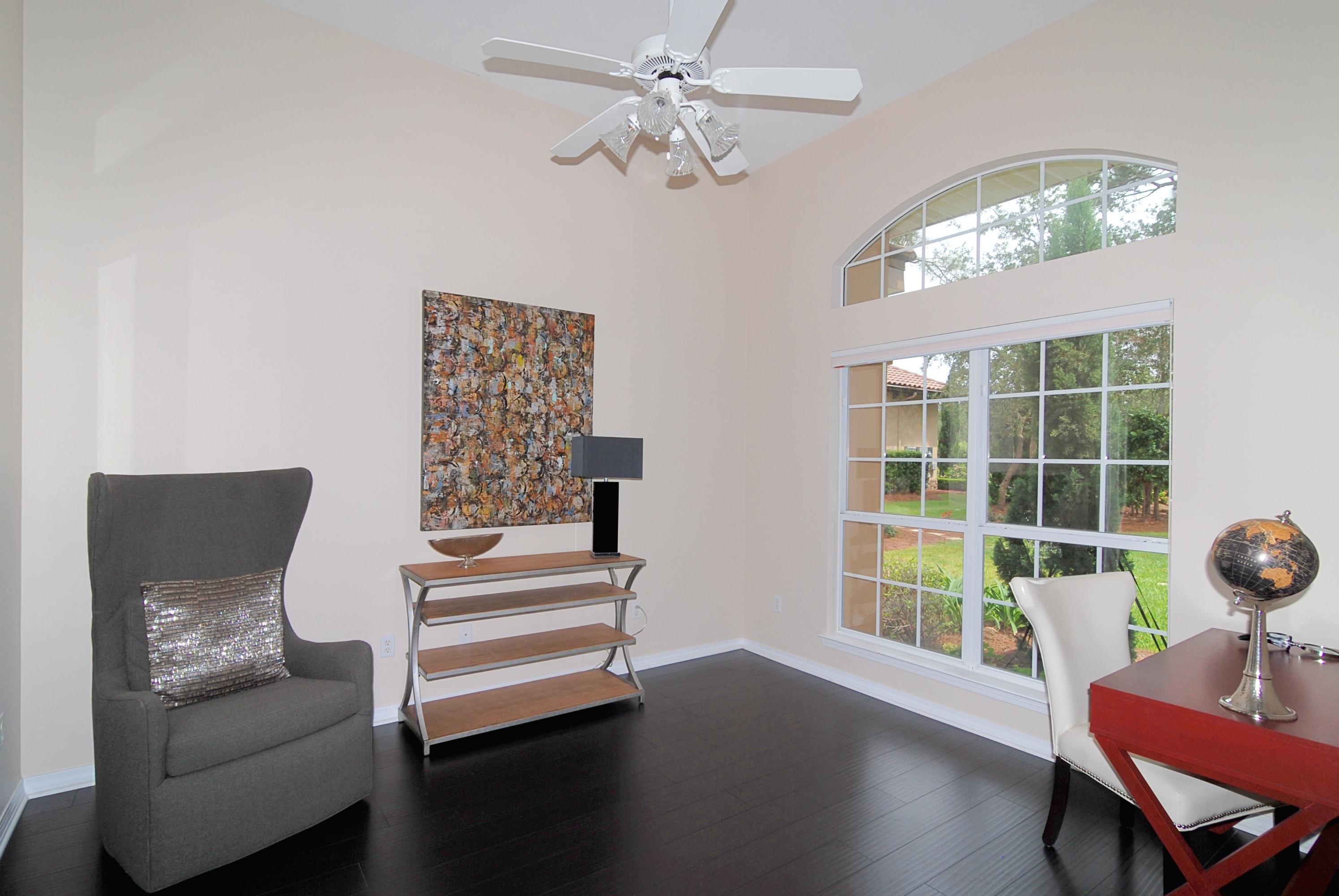 KELLY PLANTATION S/D PH 2 - Residential