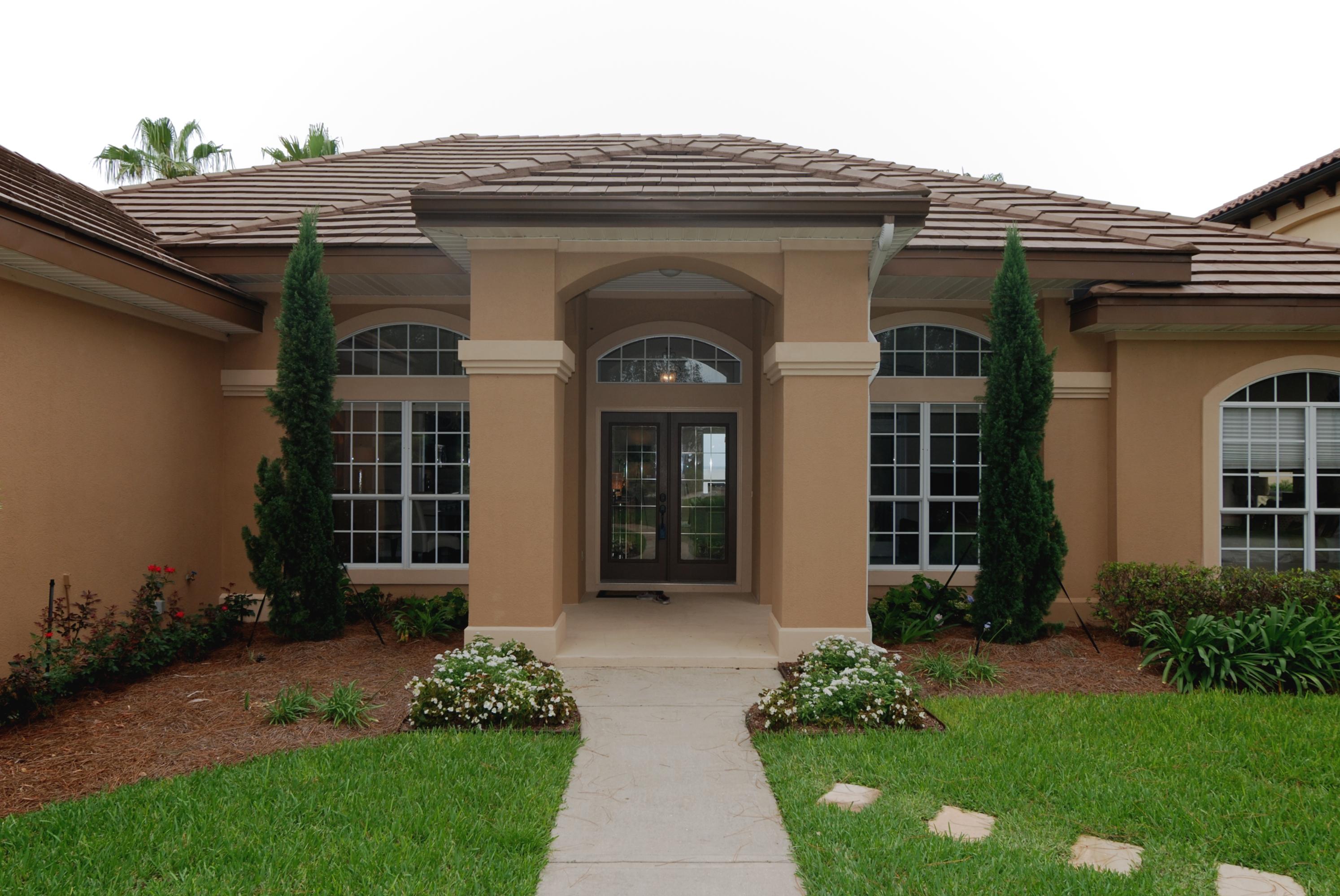KELLY PLANTATION S/D PH 2 - Residential