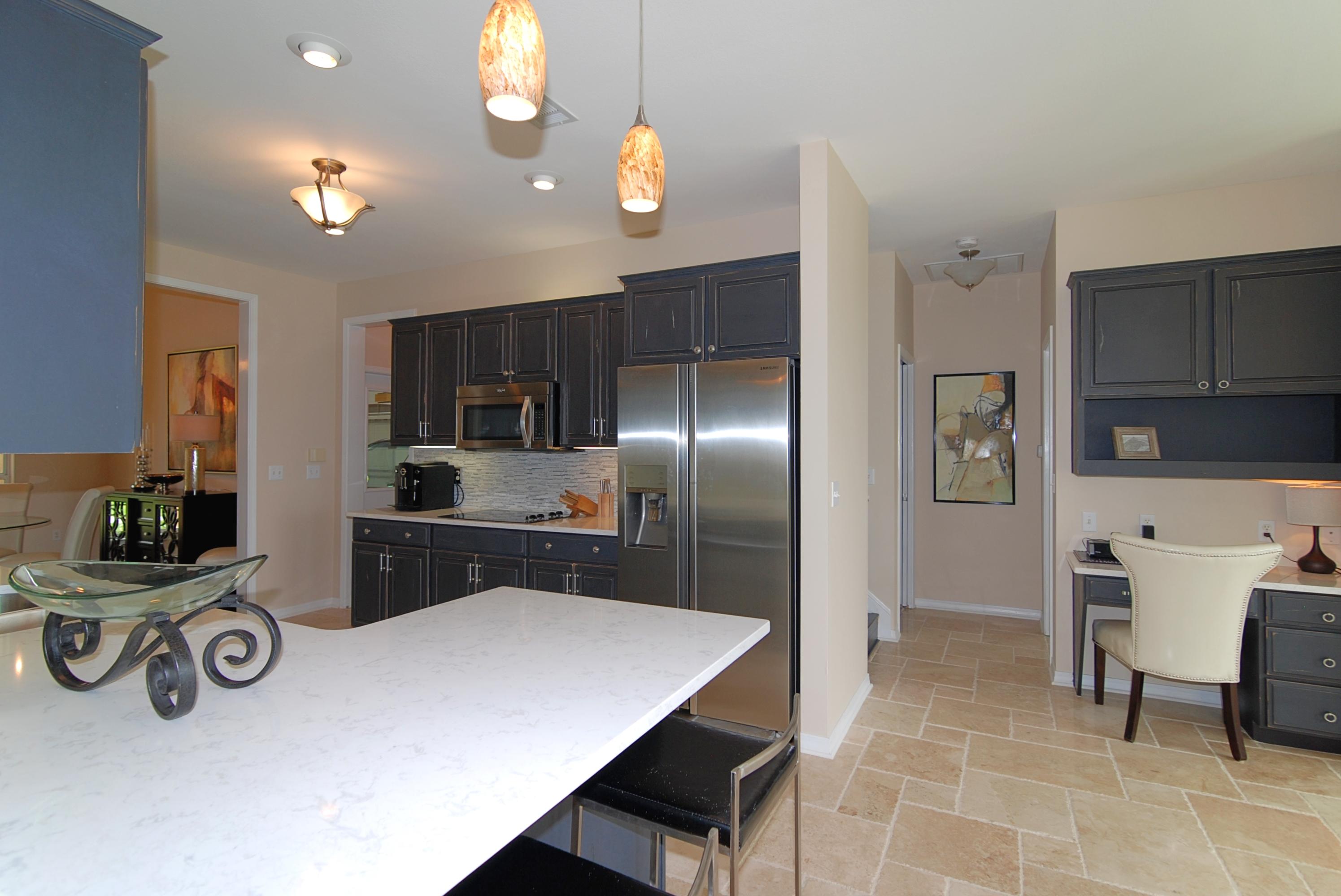 KELLY PLANTATION S/D PH 2 - Residential