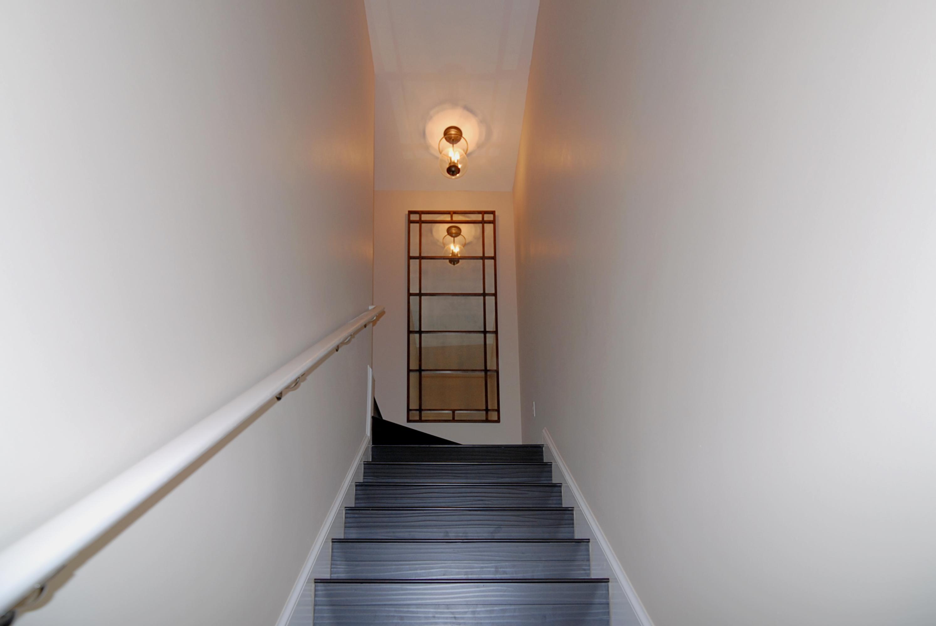 KELLY PLANTATION S/D PH 2 - Residential