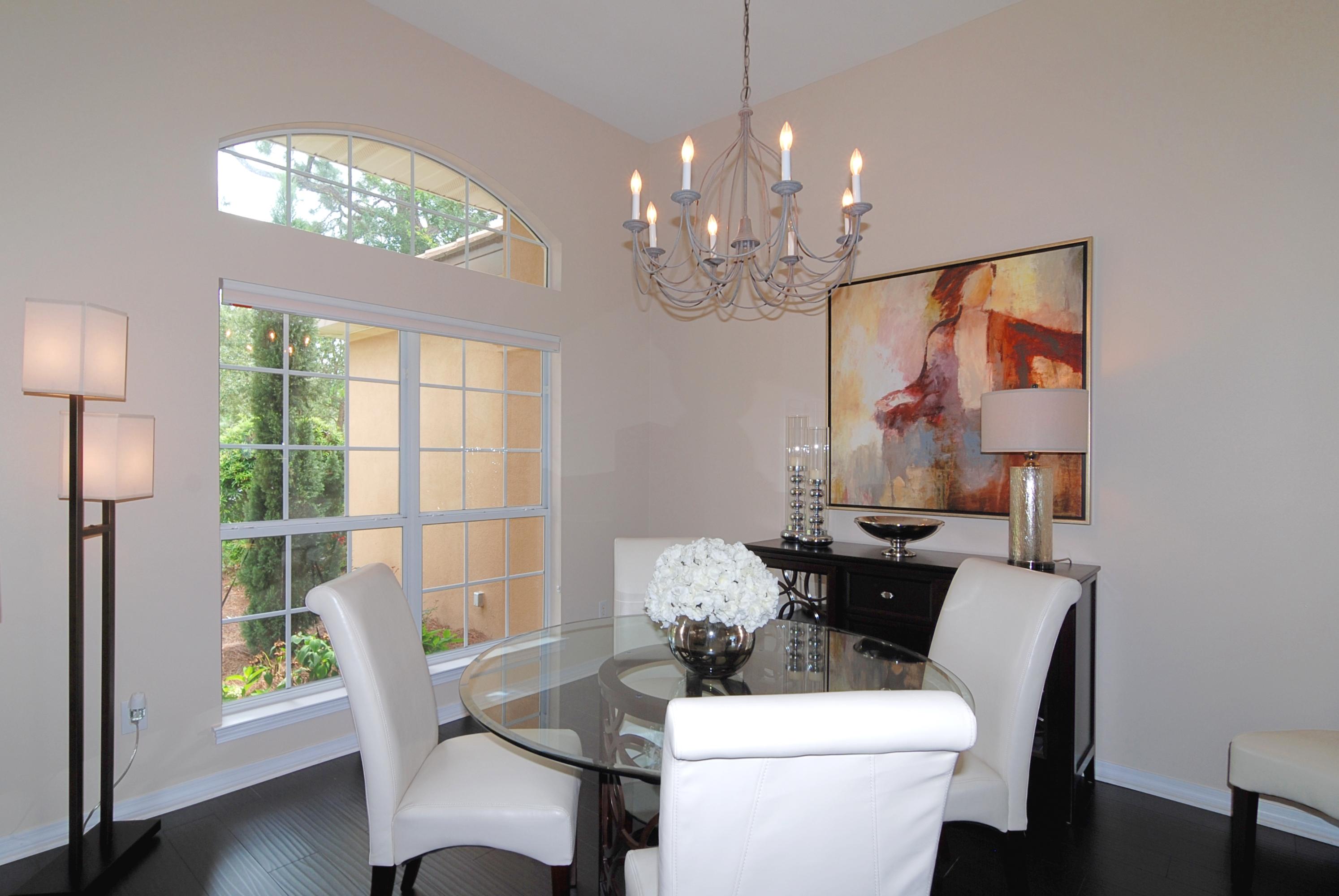 KELLY PLANTATION S/D PH 2 - Residential