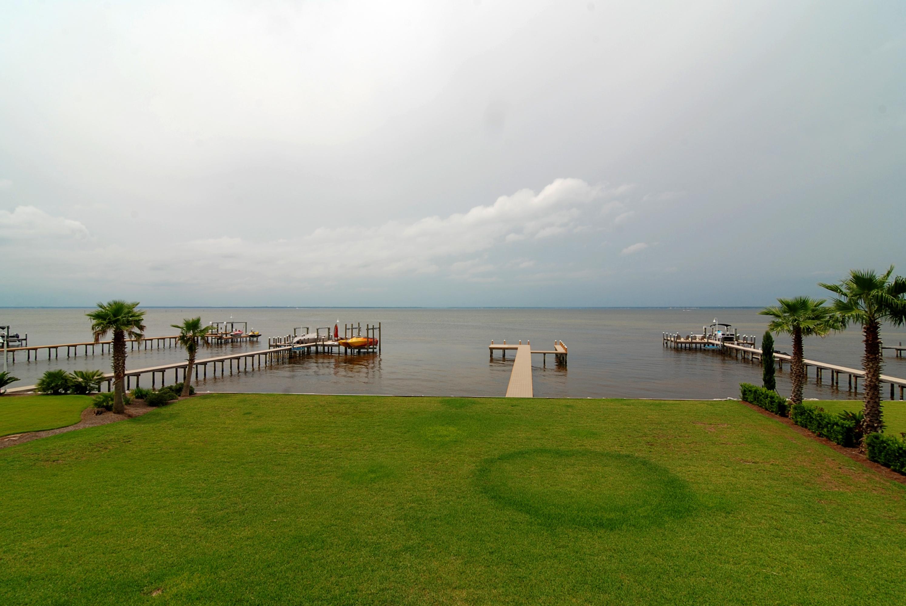 KELLY PLANTATION S/D PH 2 - Residential