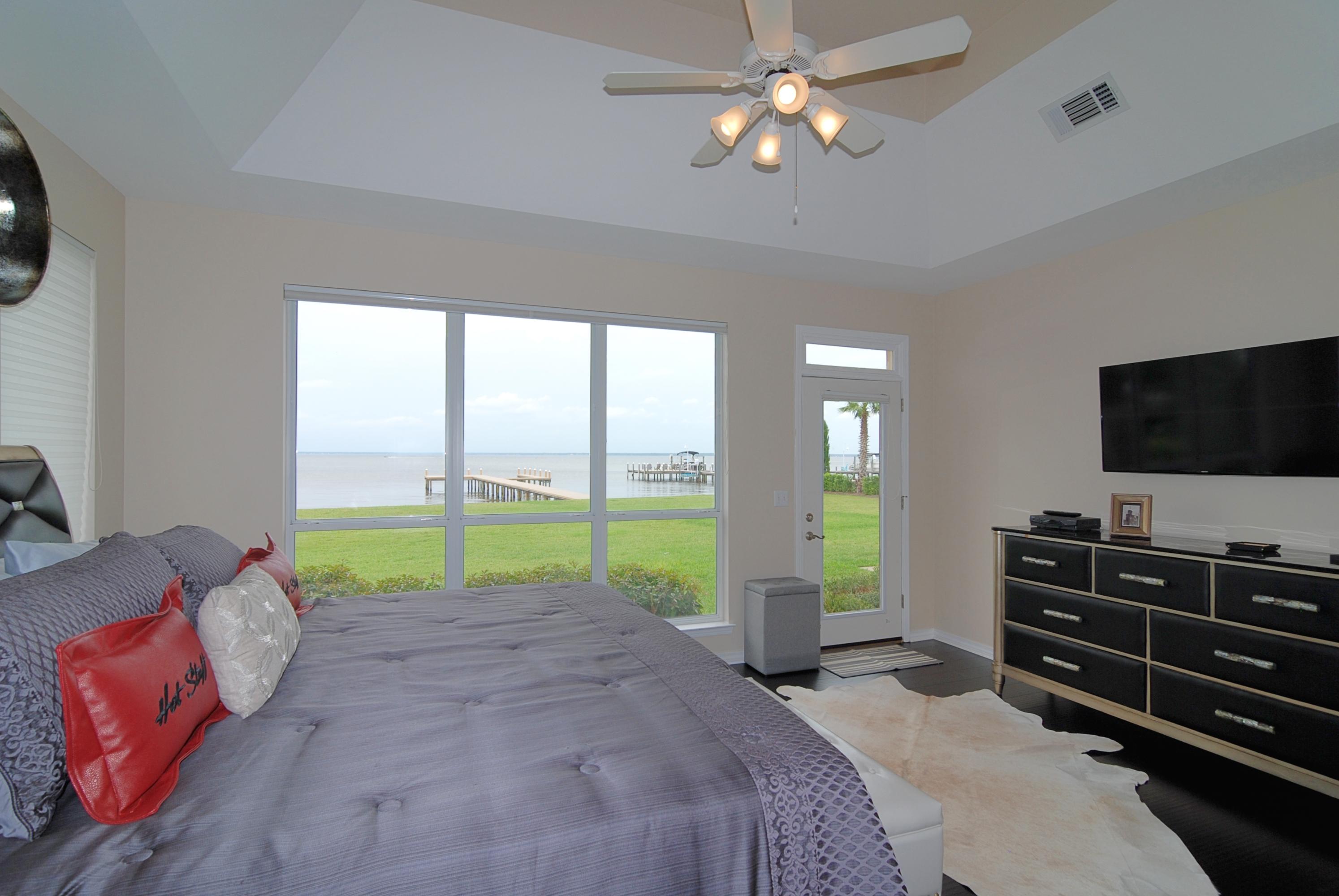 KELLY PLANTATION S/D PH 2 - Residential