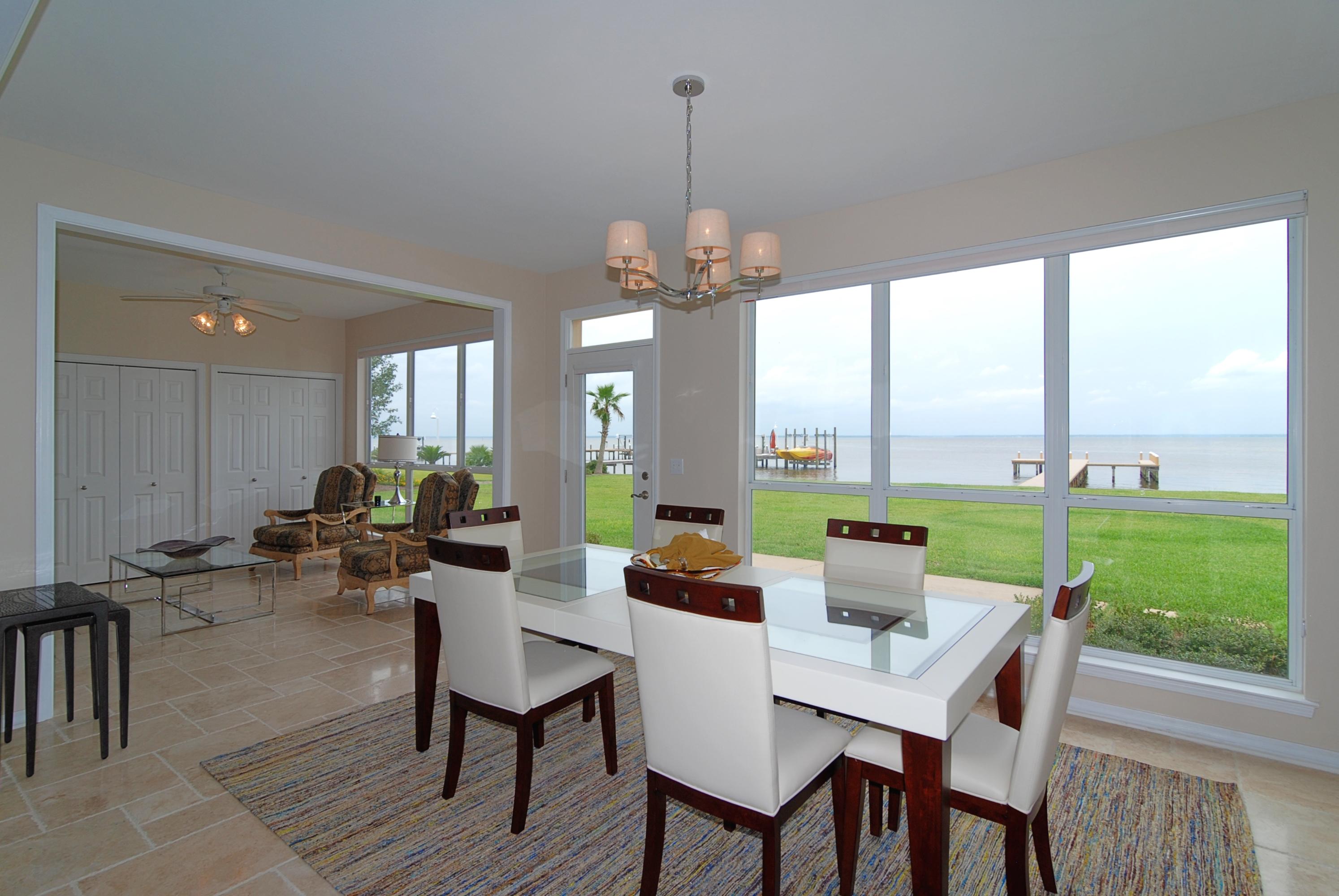 KELLY PLANTATION S/D PH 2 - Residential