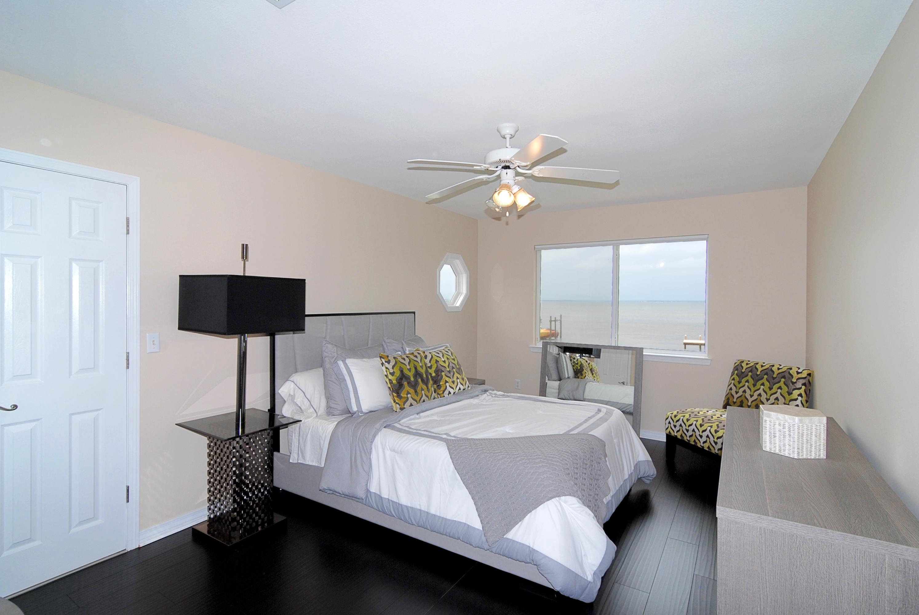 KELLY PLANTATION S/D PH 2 - Residential
