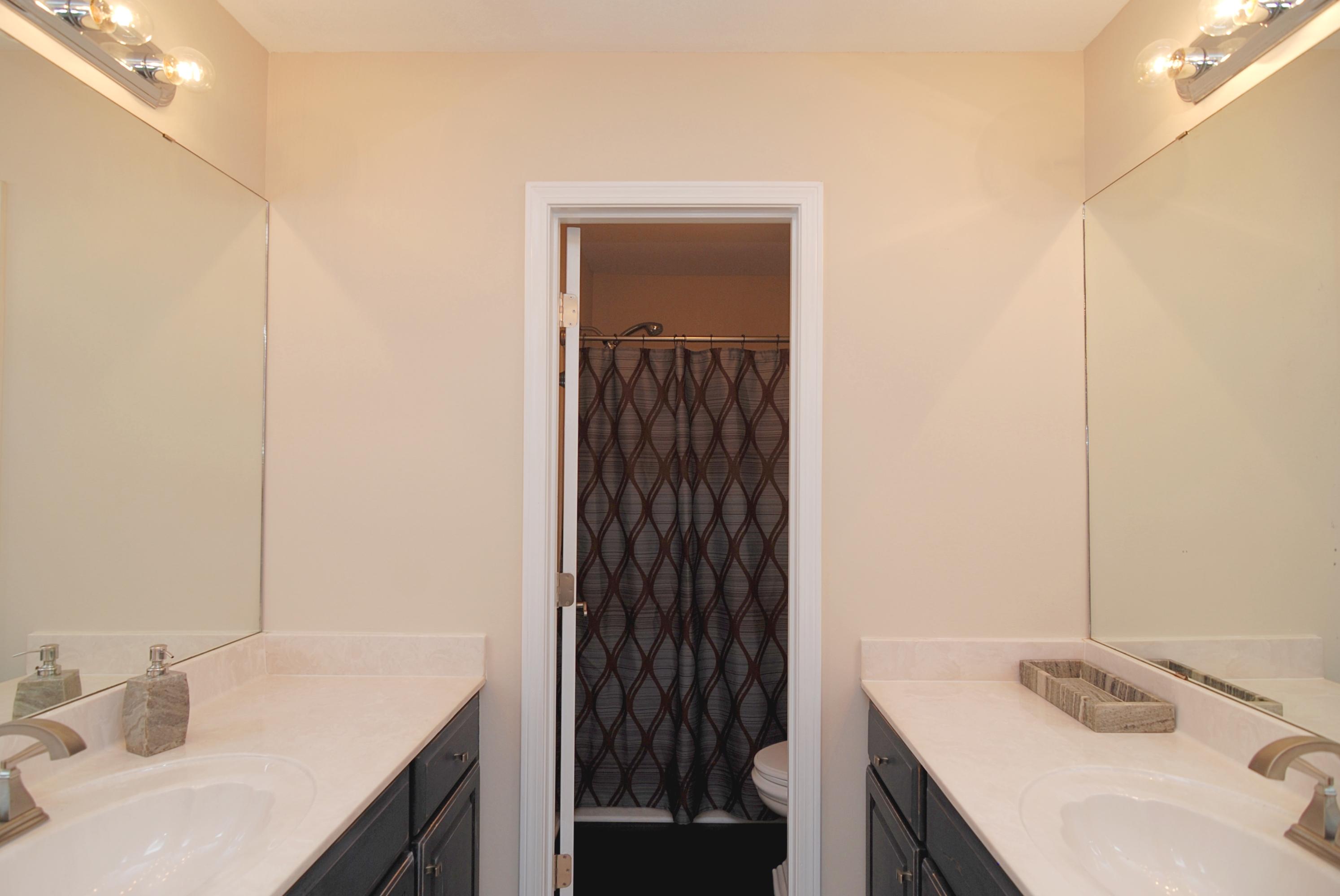 KELLY PLANTATION S/D PH 2 - Residential