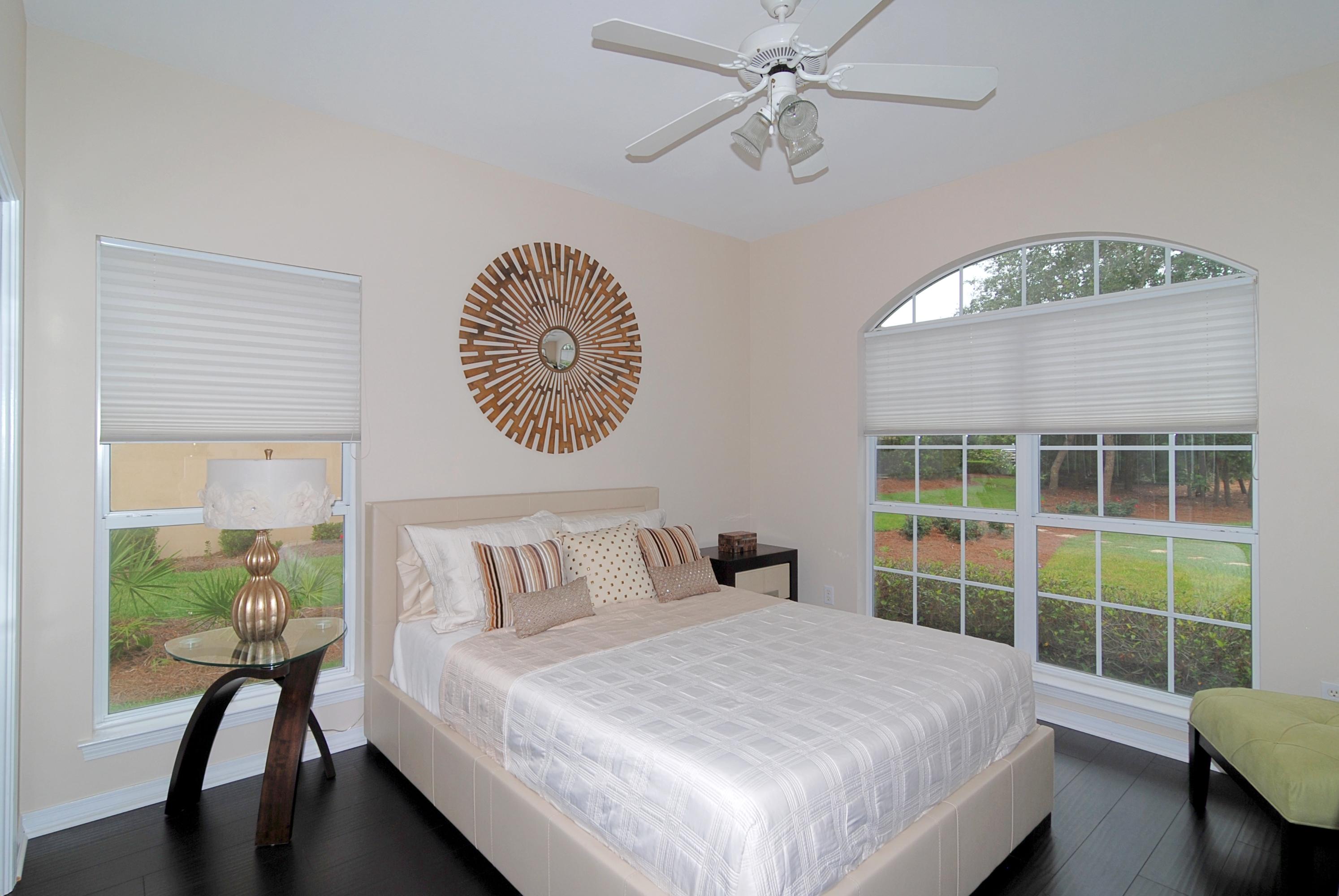 KELLY PLANTATION S/D PH 2 - Residential