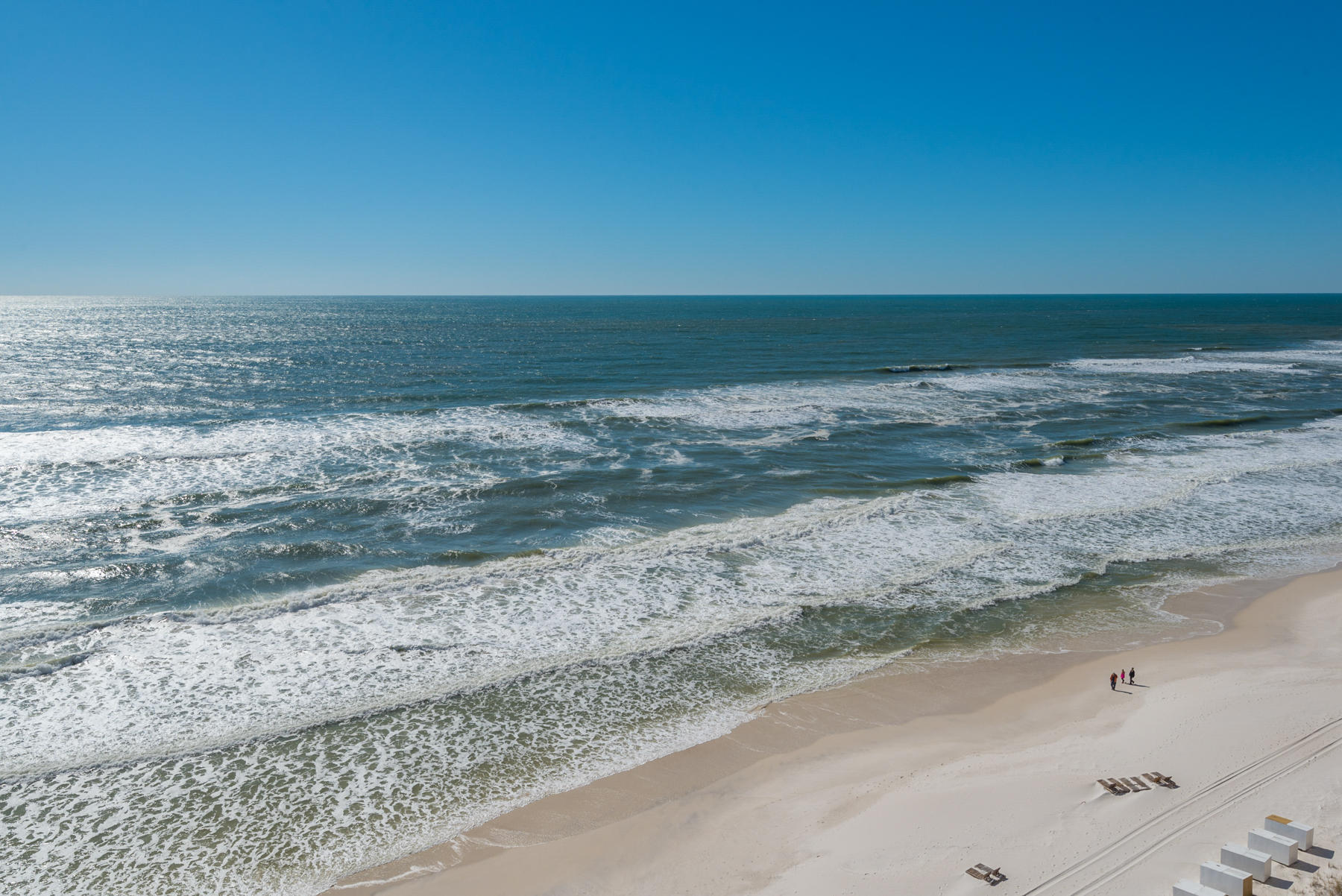 SPLASH CONDO - Residential