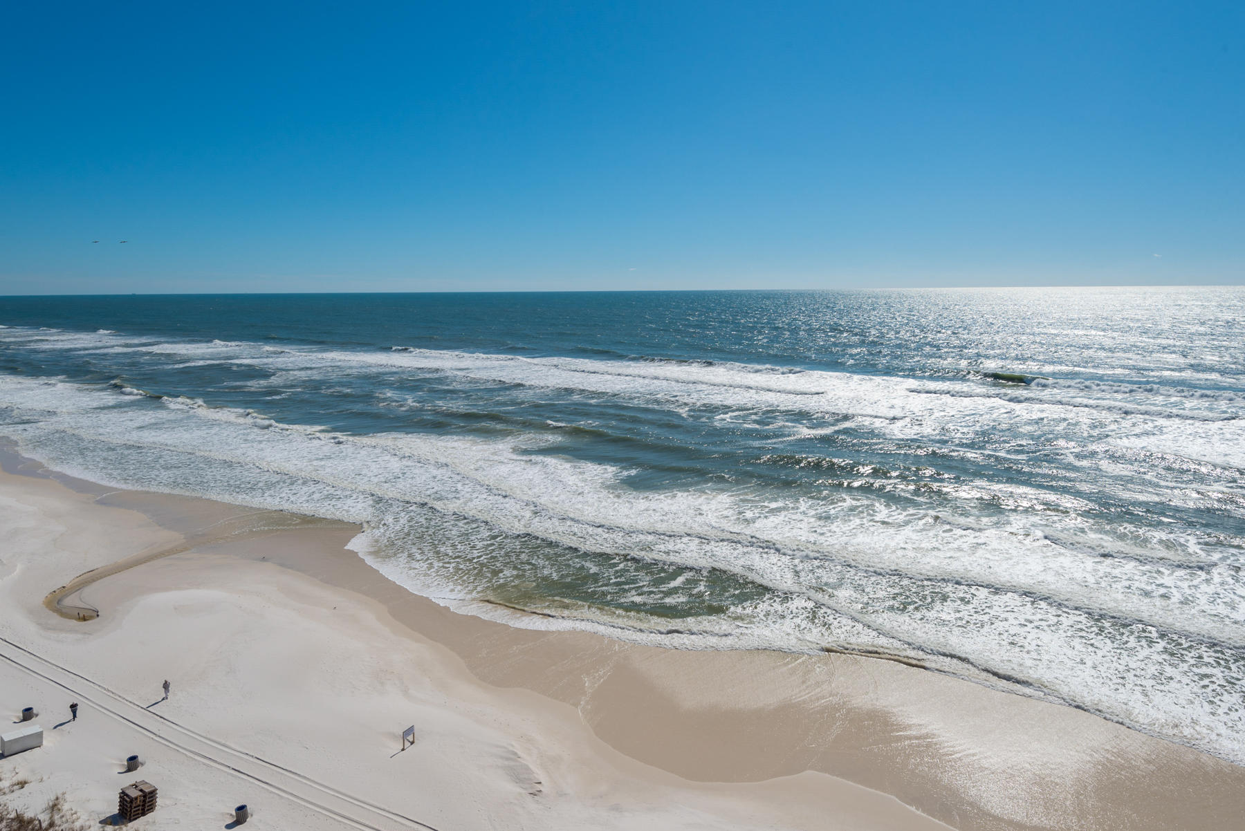 SPLASH CONDO - Residential