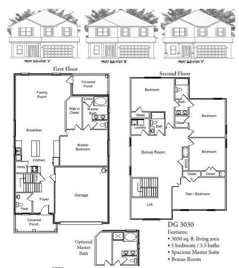 Photo of 193 Ridgeway Circle, Crestview, FL 32536 (MLS # 988014)