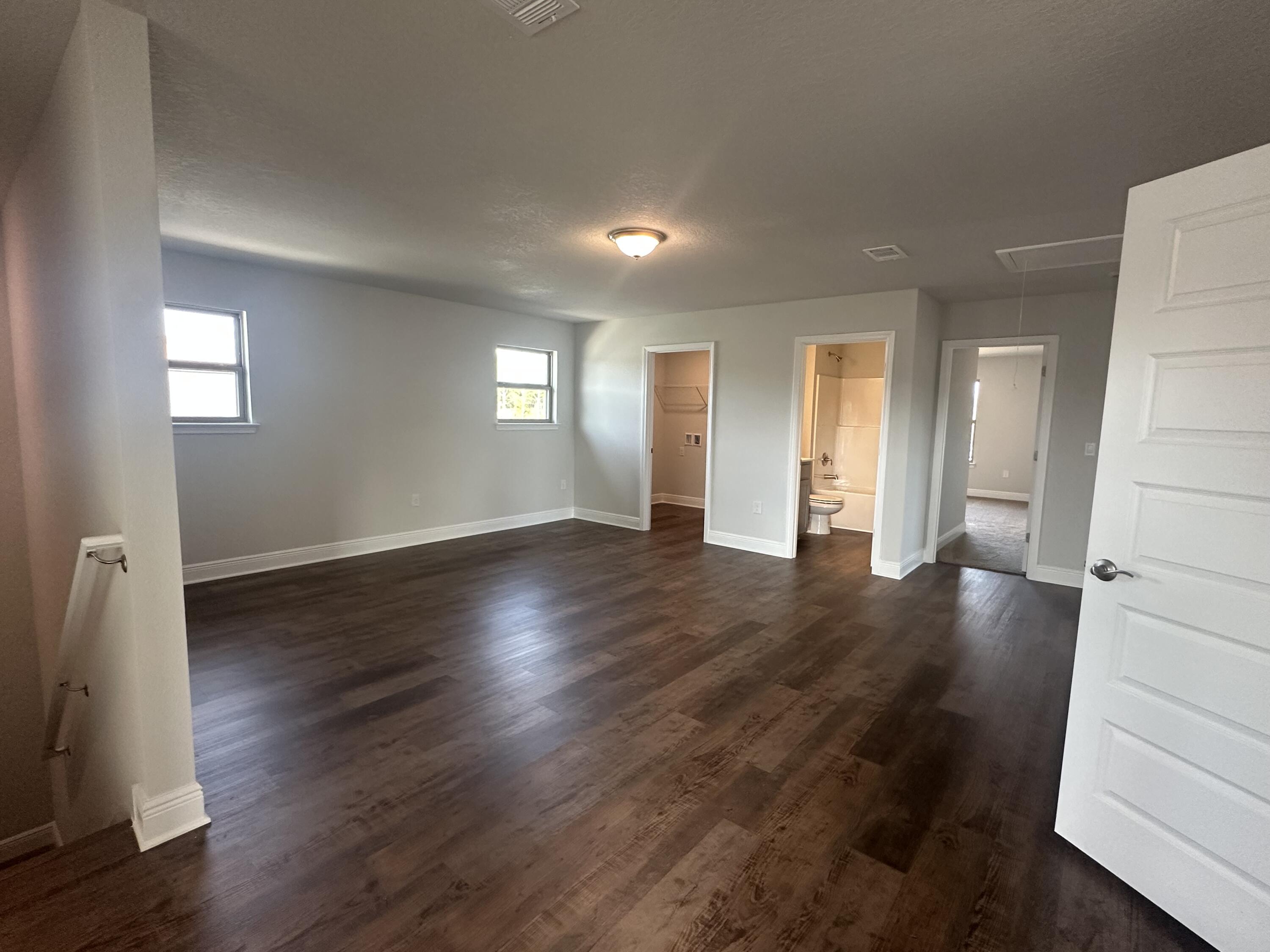 Ridgeway Landing - Residential