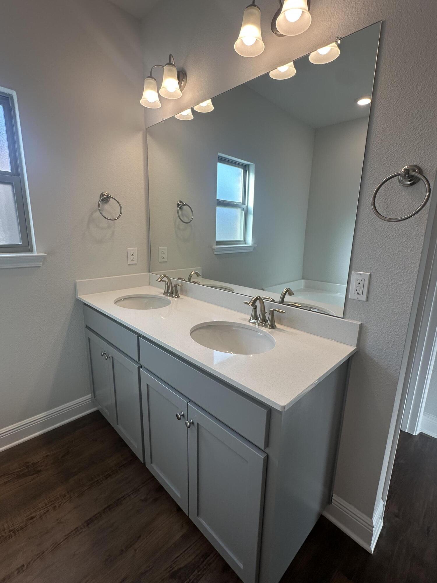 Ridgeway Landing - Residential