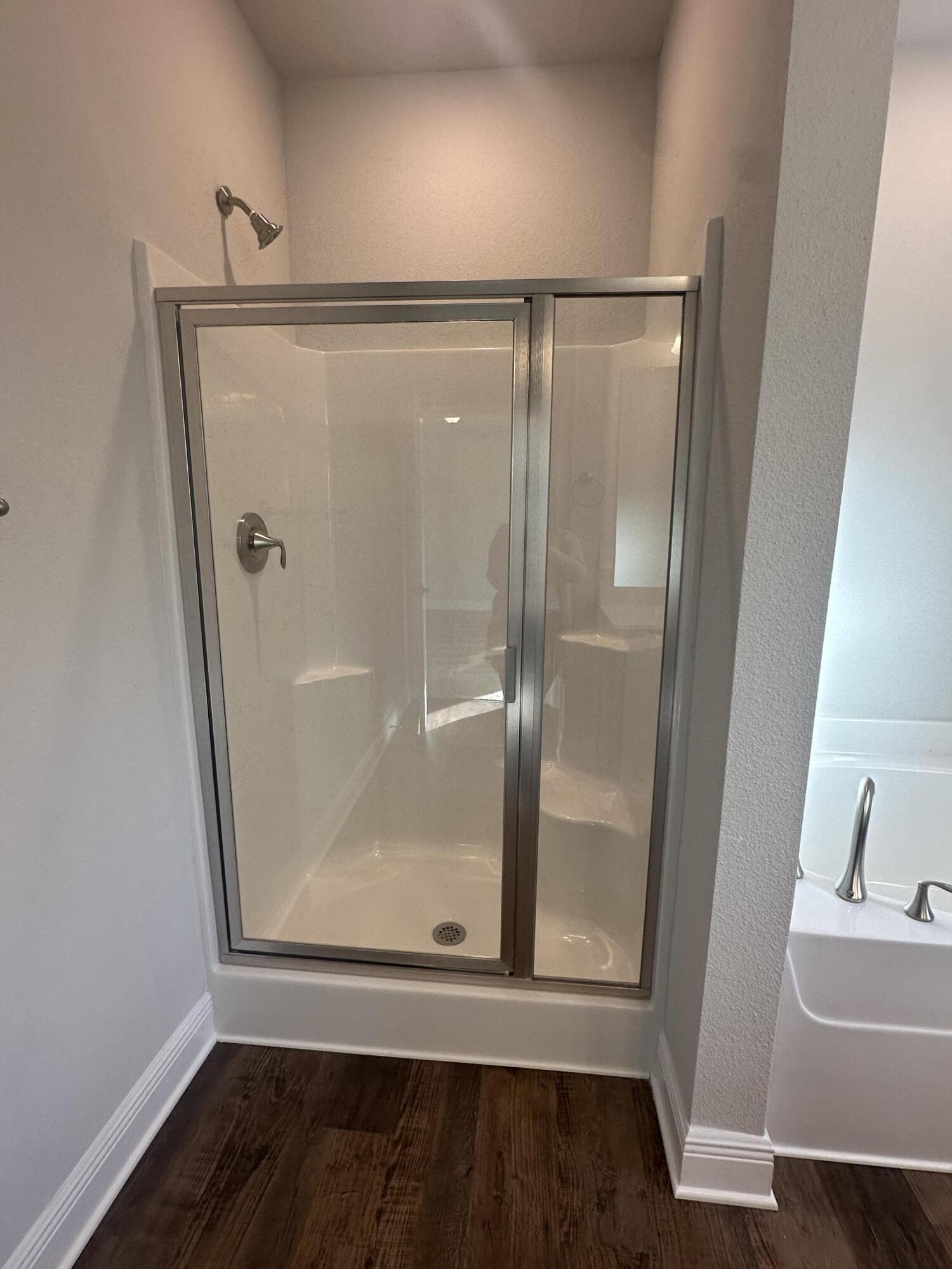 Ridgeway Landing - Residential