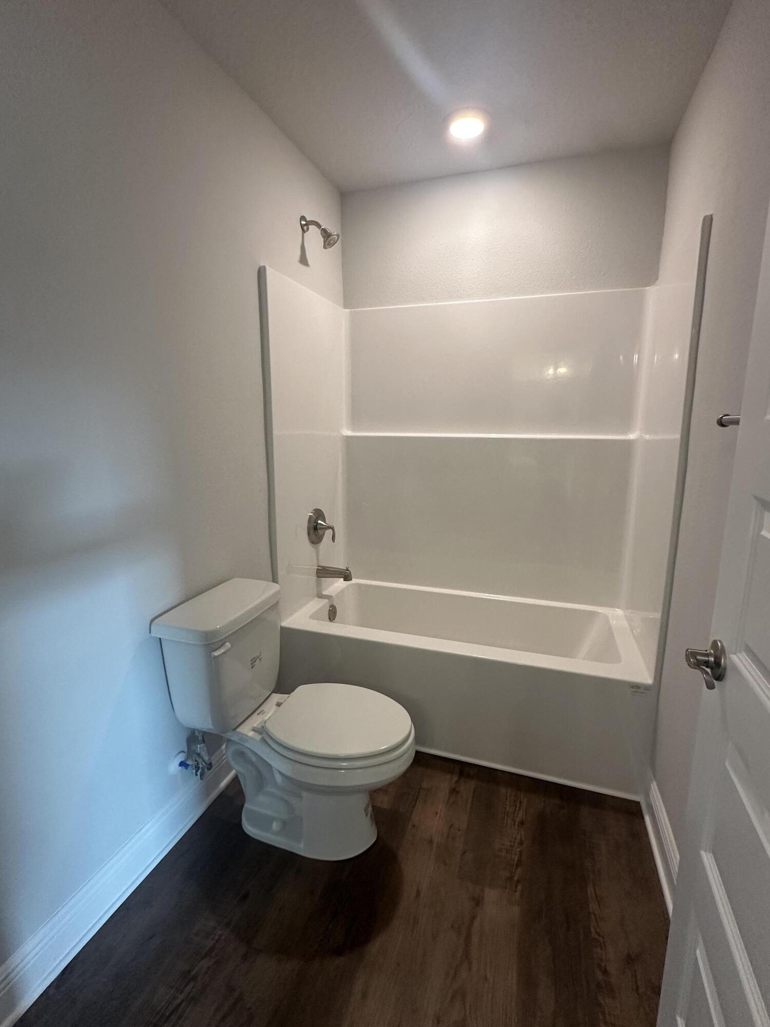 Ridgeway Landing - Residential