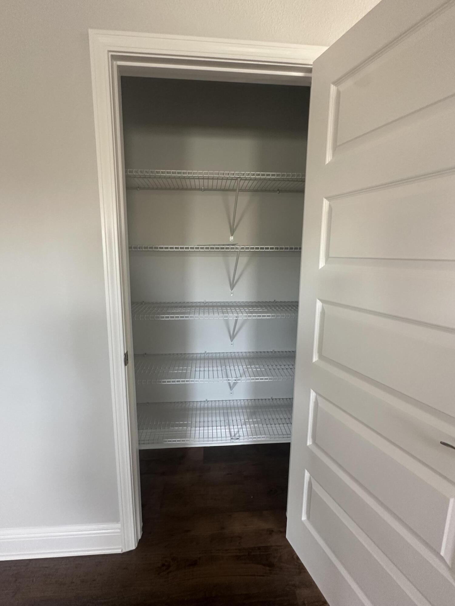 Ridgeway Landing - Residential