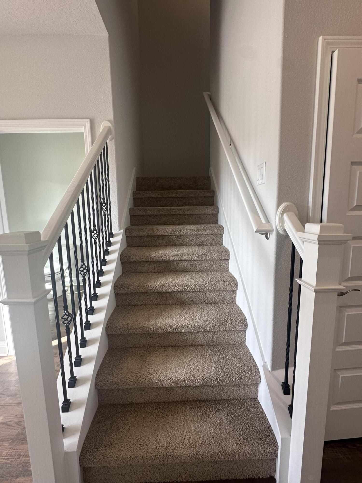 Ridgeway Landing - Residential