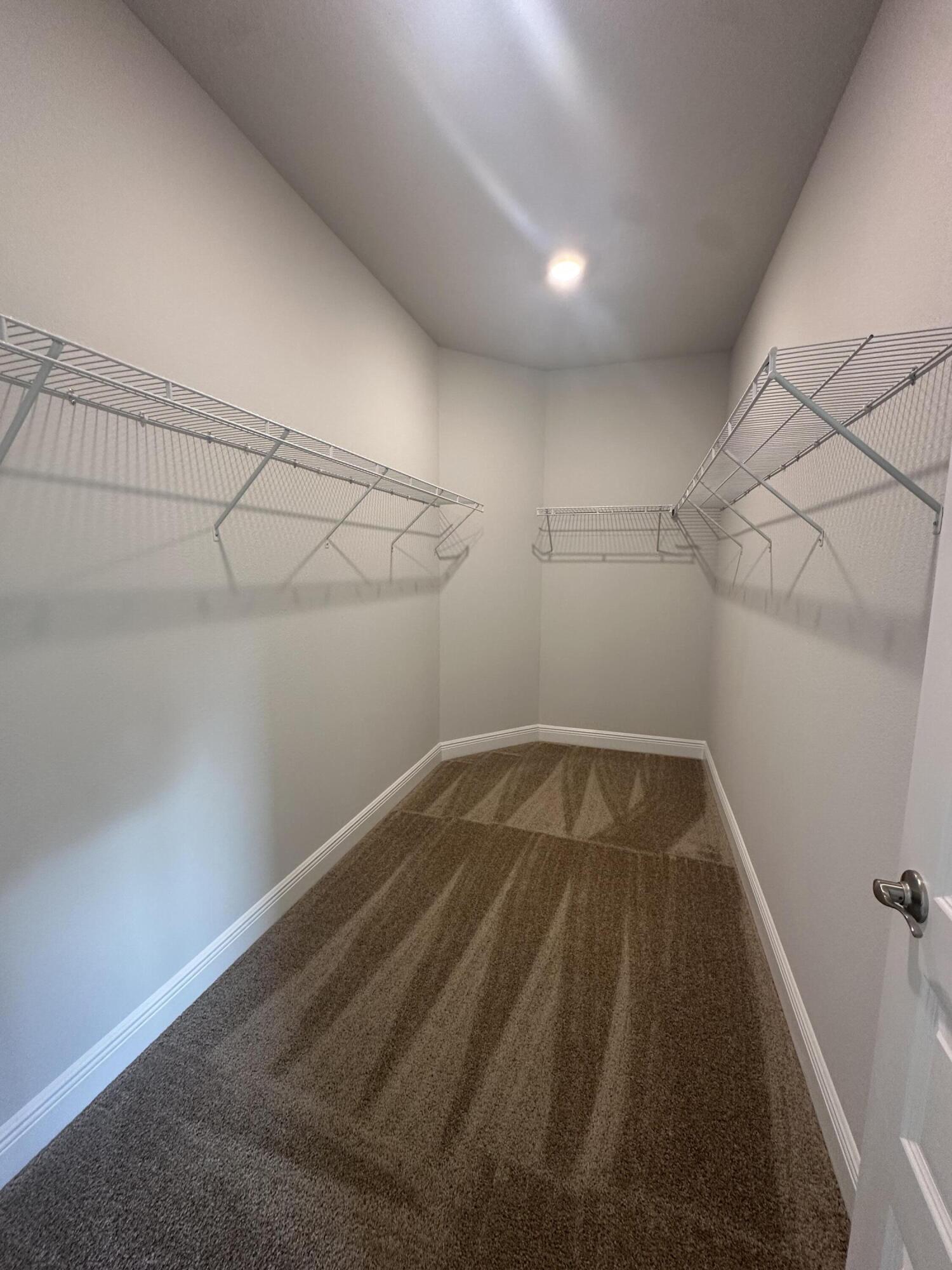 Ridgeway Landing - Residential