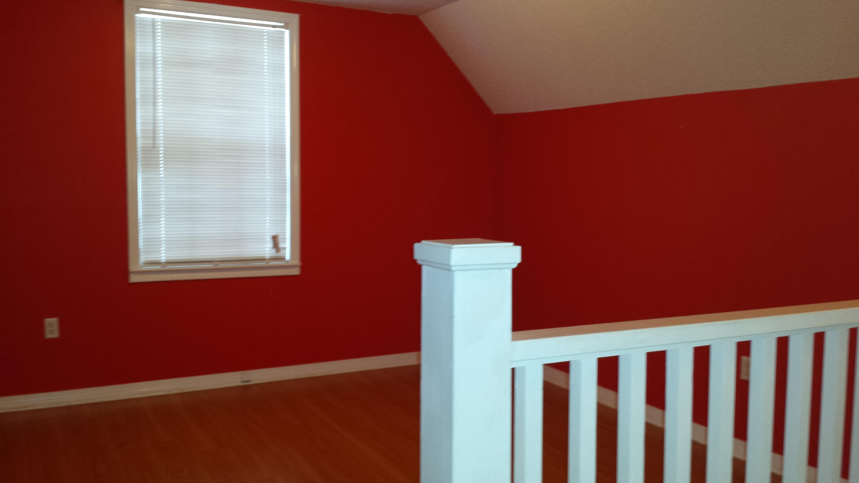 PARK PLACE 5 - Residential