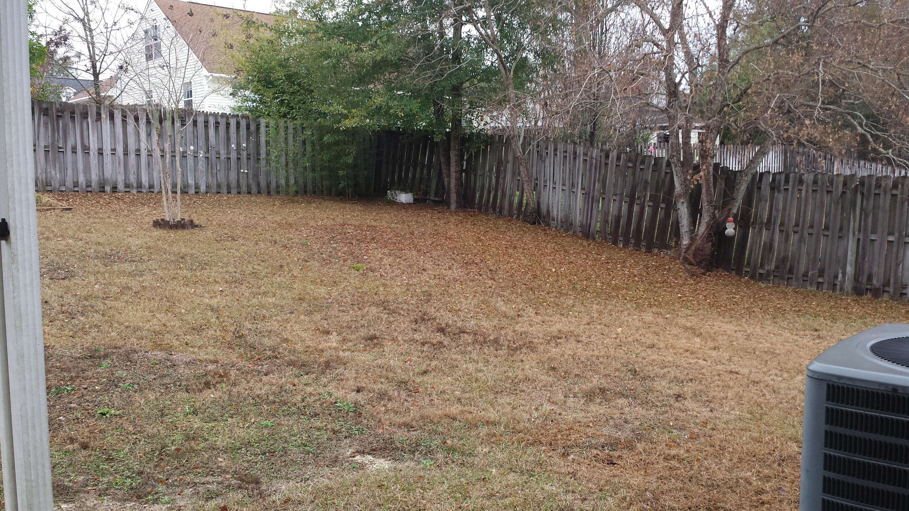 PARK PLACE 5 - Residential