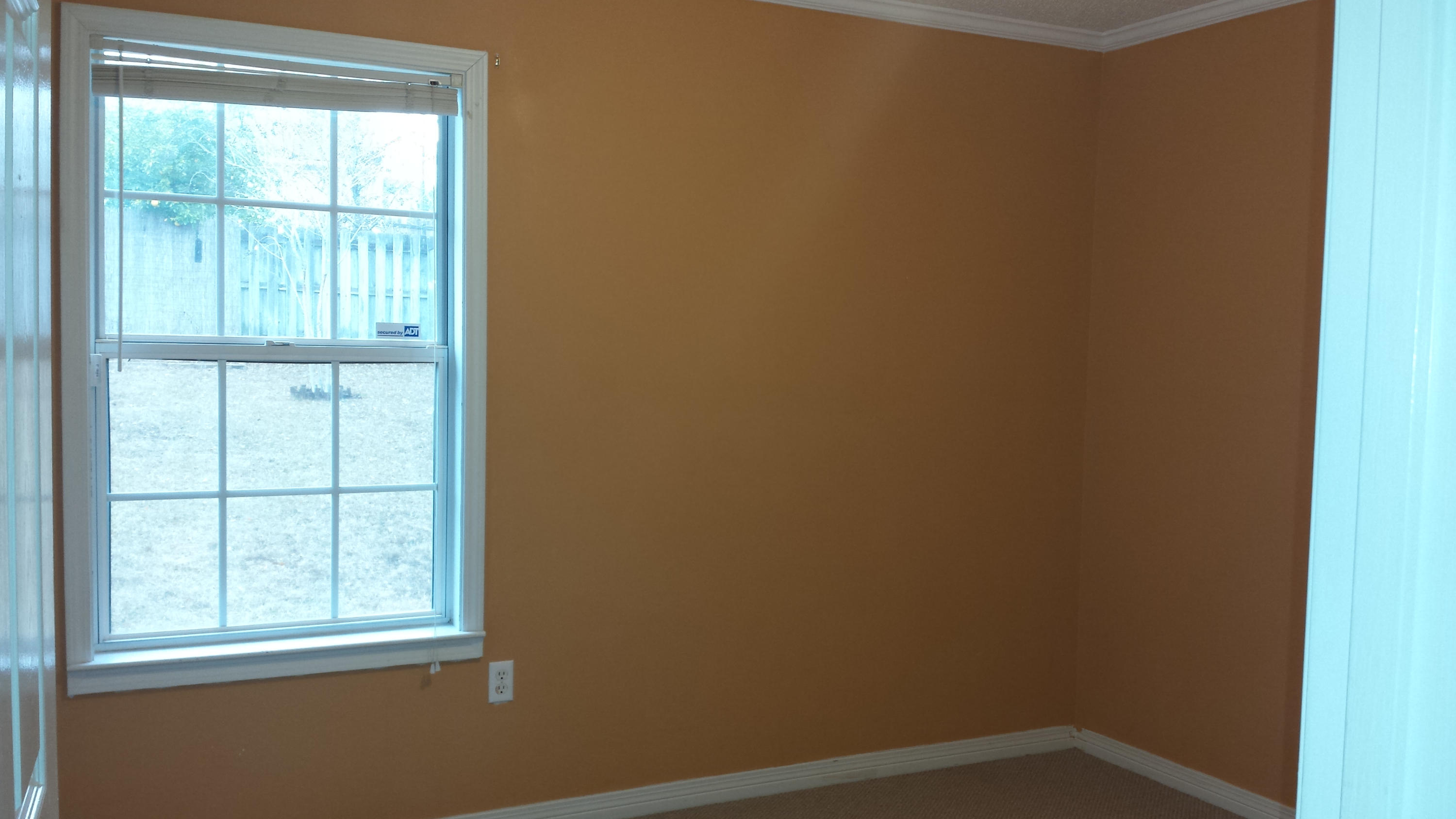 PARK PLACE 5 - Residential