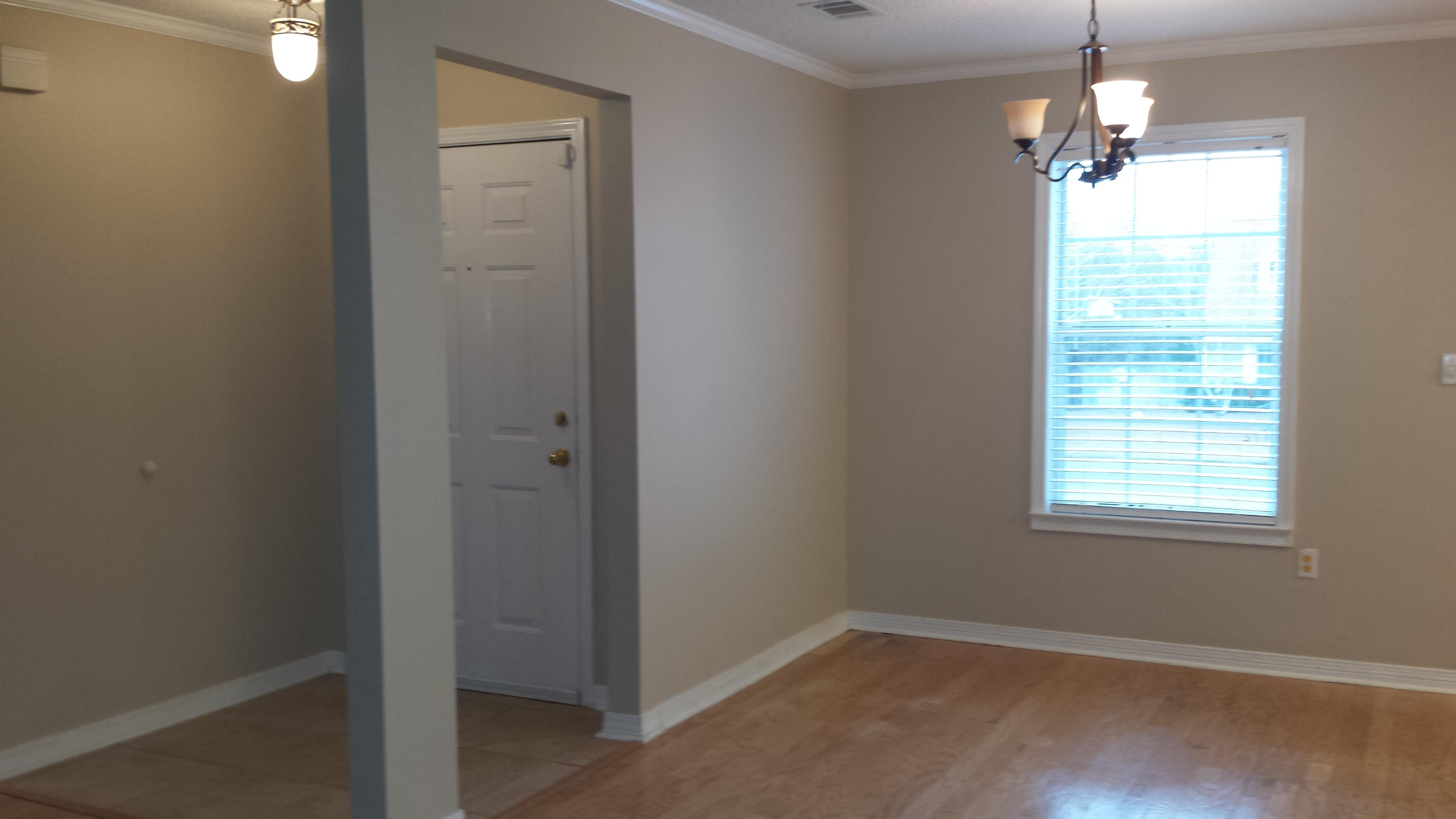 PARK PLACE 5 - Residential