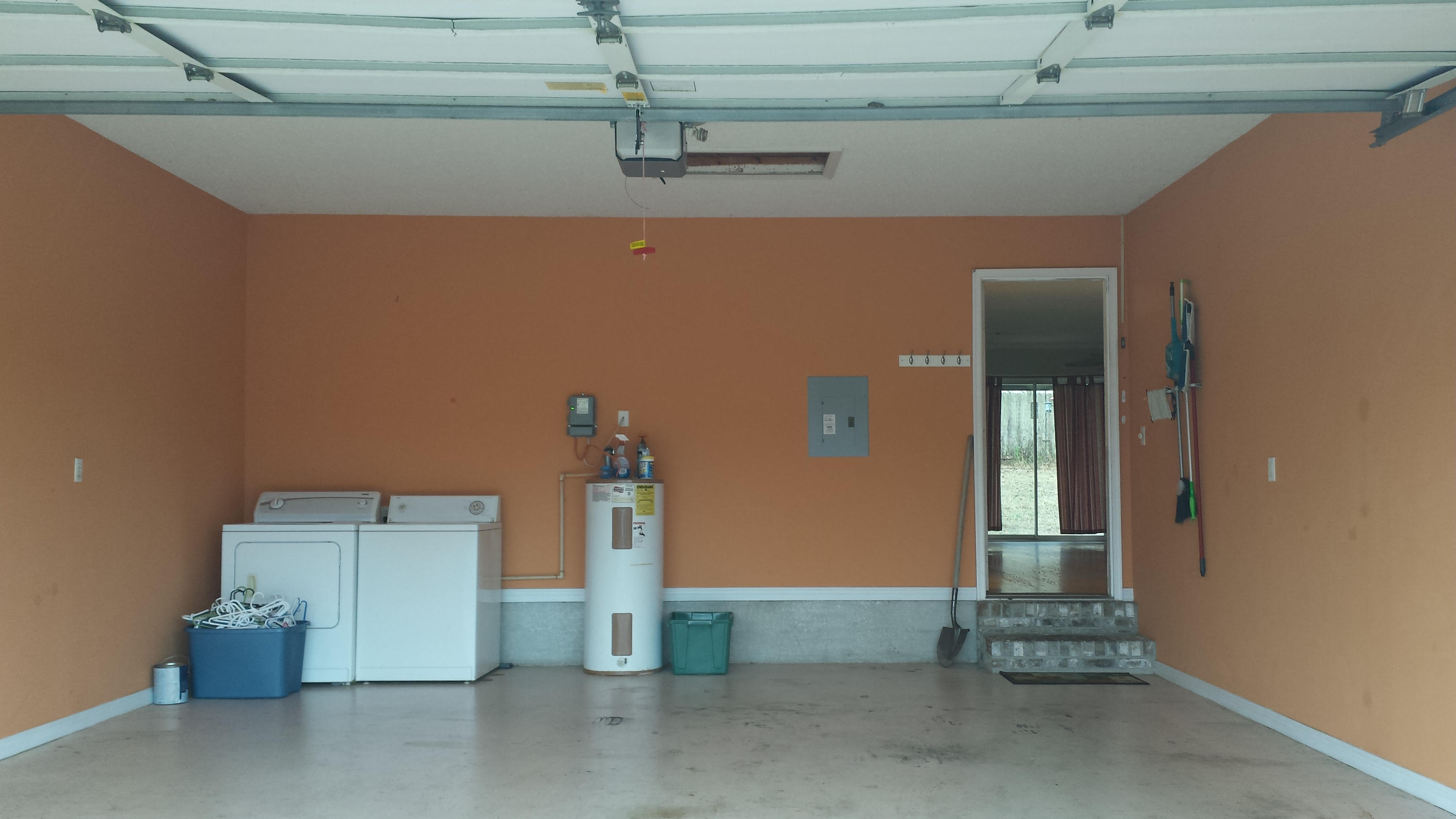 PARK PLACE 5 - Residential